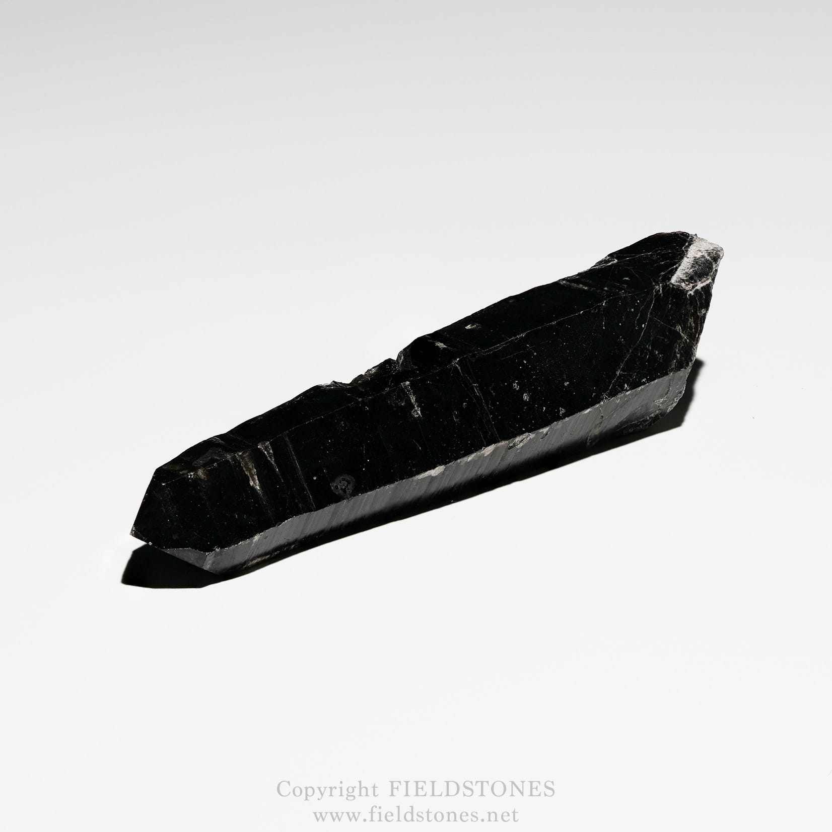4393-1 - FieldStones