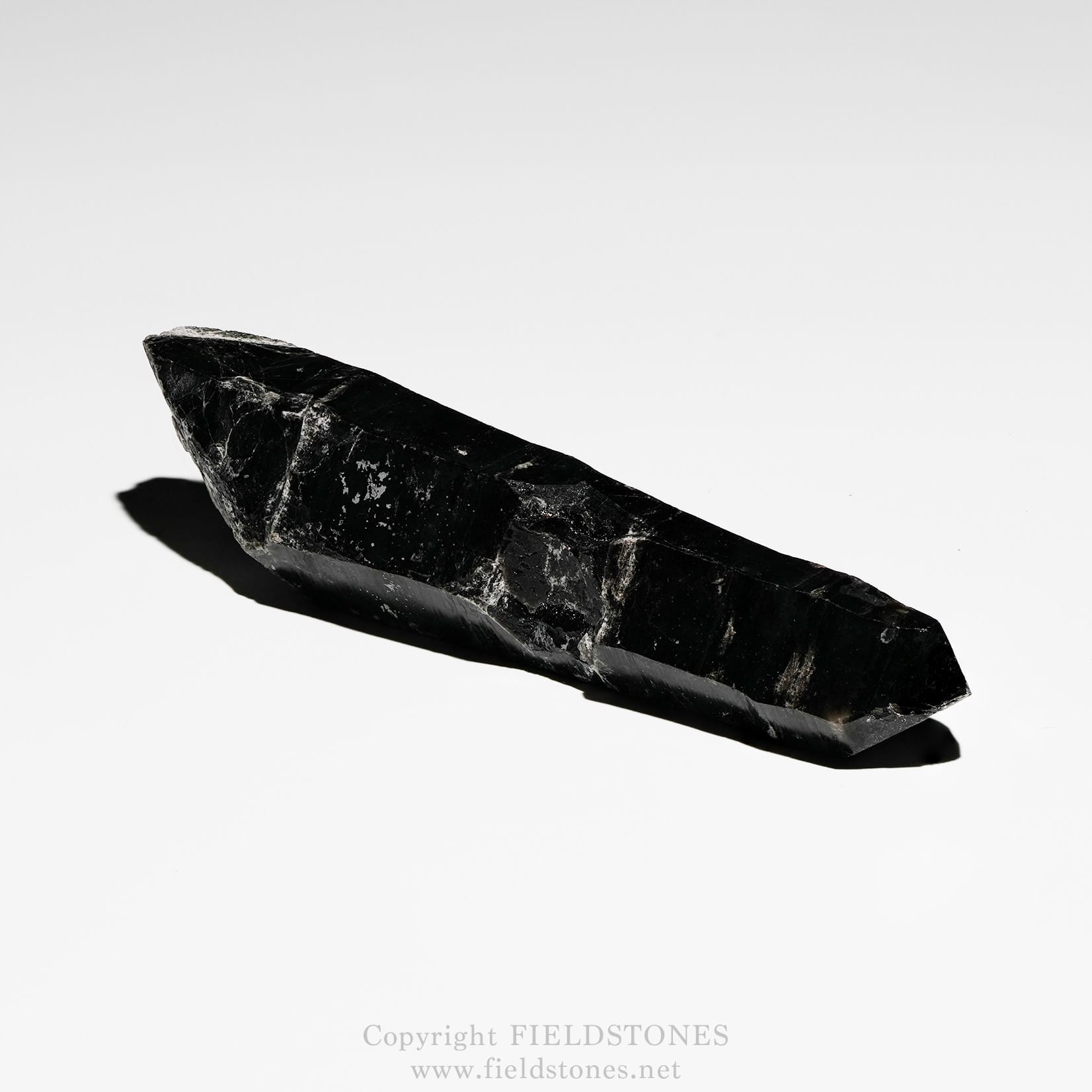 4393-2 - FieldStones