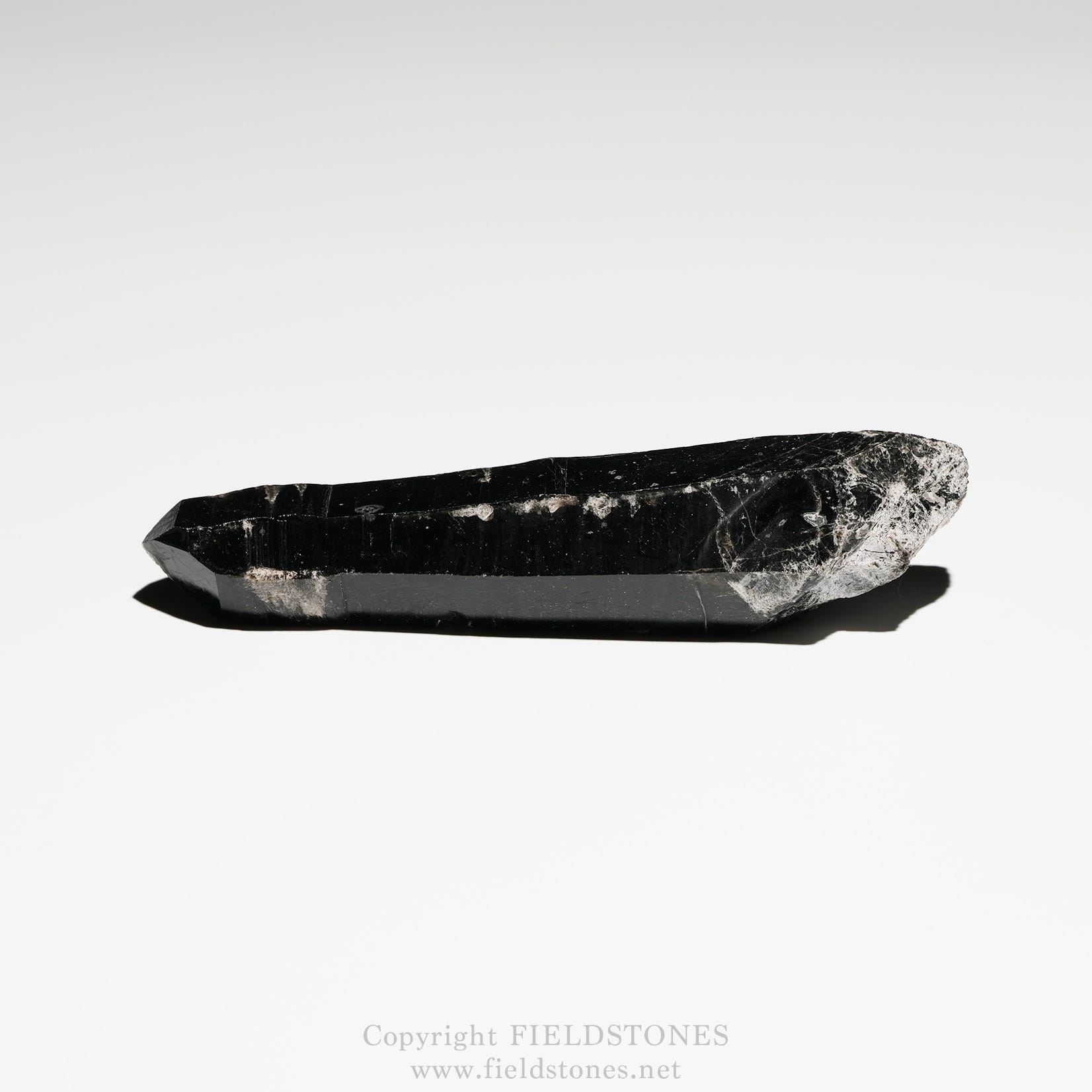 4393-3 - FieldStones