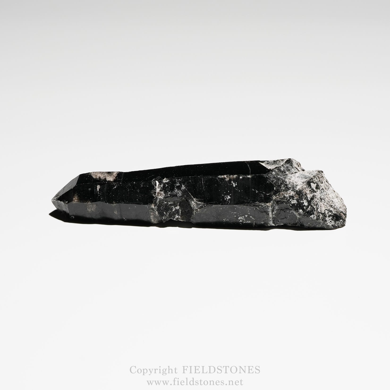 4393-4 - FieldStones