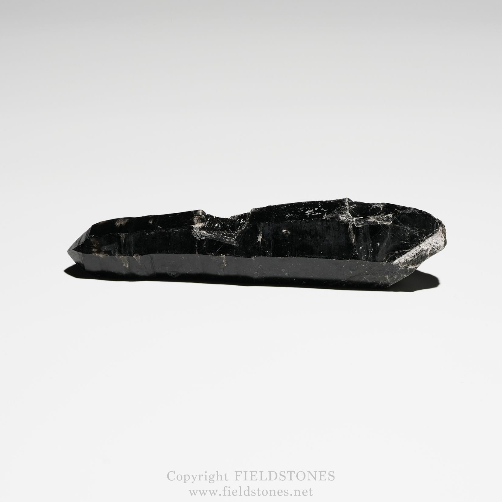 4393-5 - FieldStones