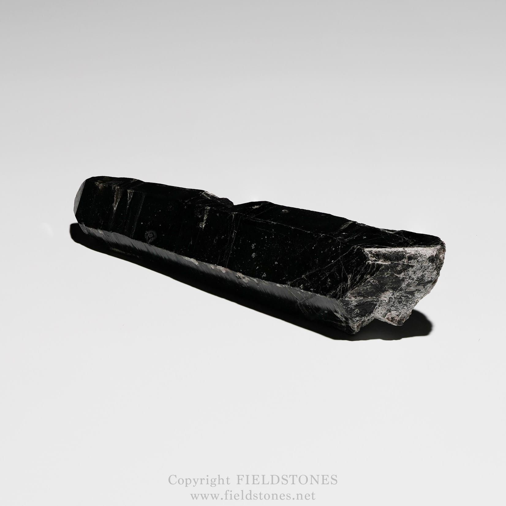 4393-6 - FieldStones
