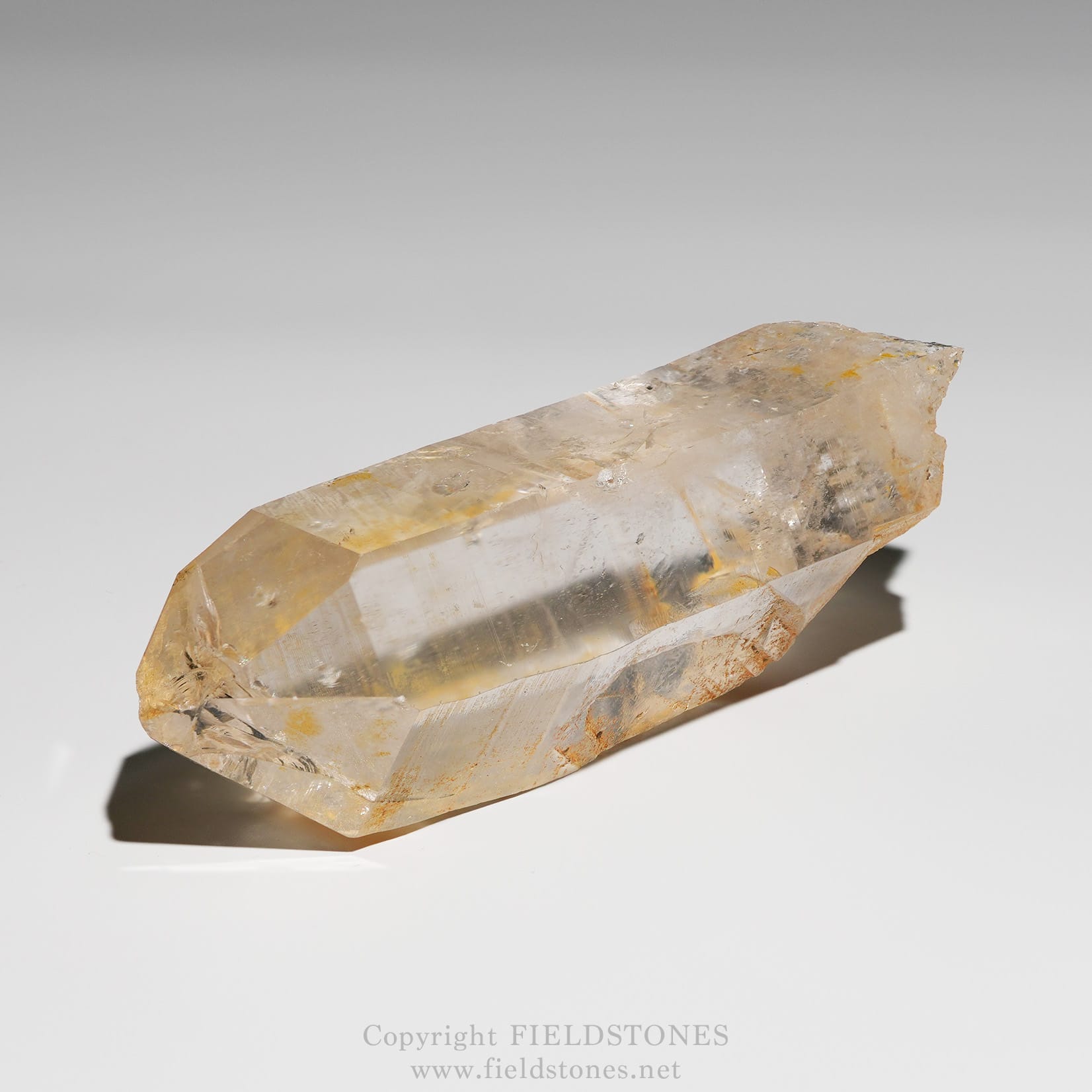 4436-6 - FieldStones