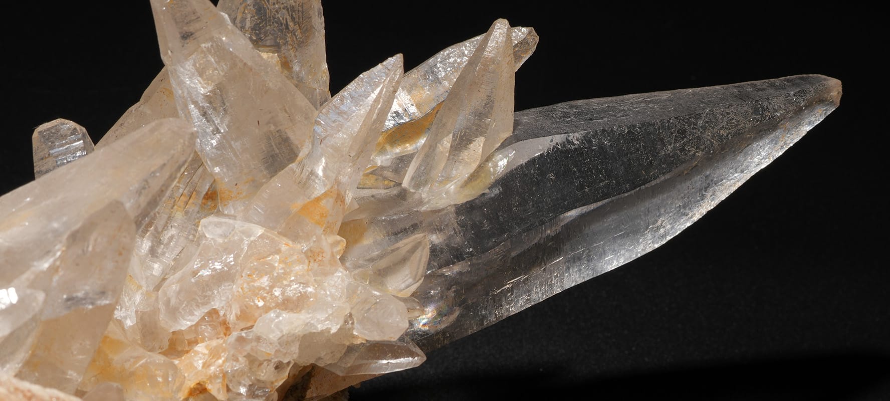 鉱物図鑑 水晶 (クォーツ) ZH-KZN-0101 khxv5rg Amazon | 鉱物図鑑 水晶 (クォーツ) ZH-KZN-0101 | 岩石・鉱物 | おもちゃ