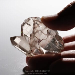 4496-1 - FieldStones
