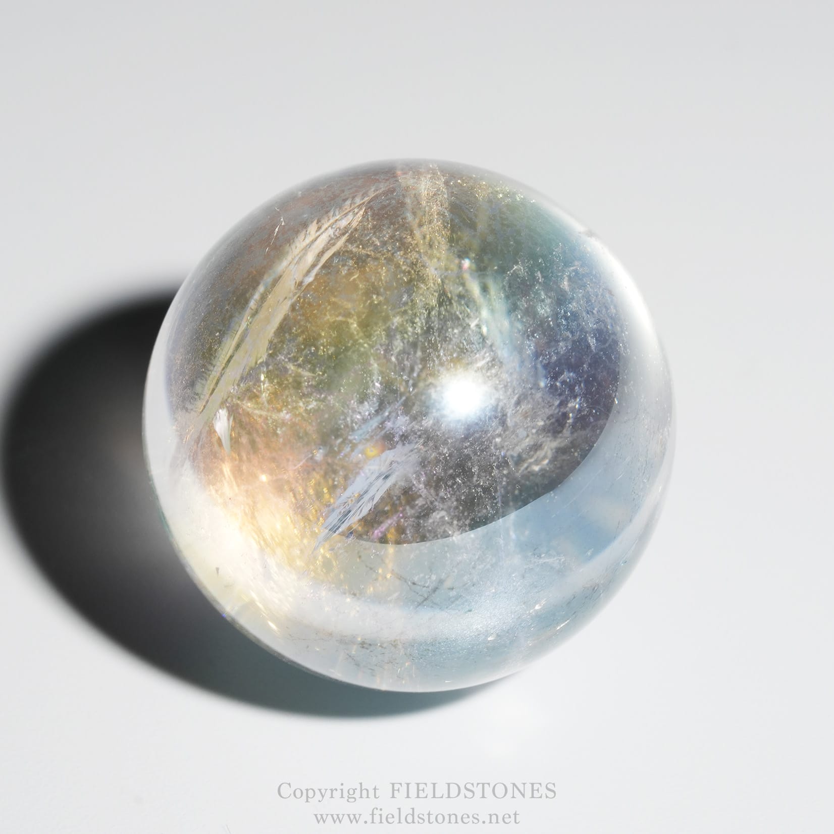 4514-4 - FieldStones
