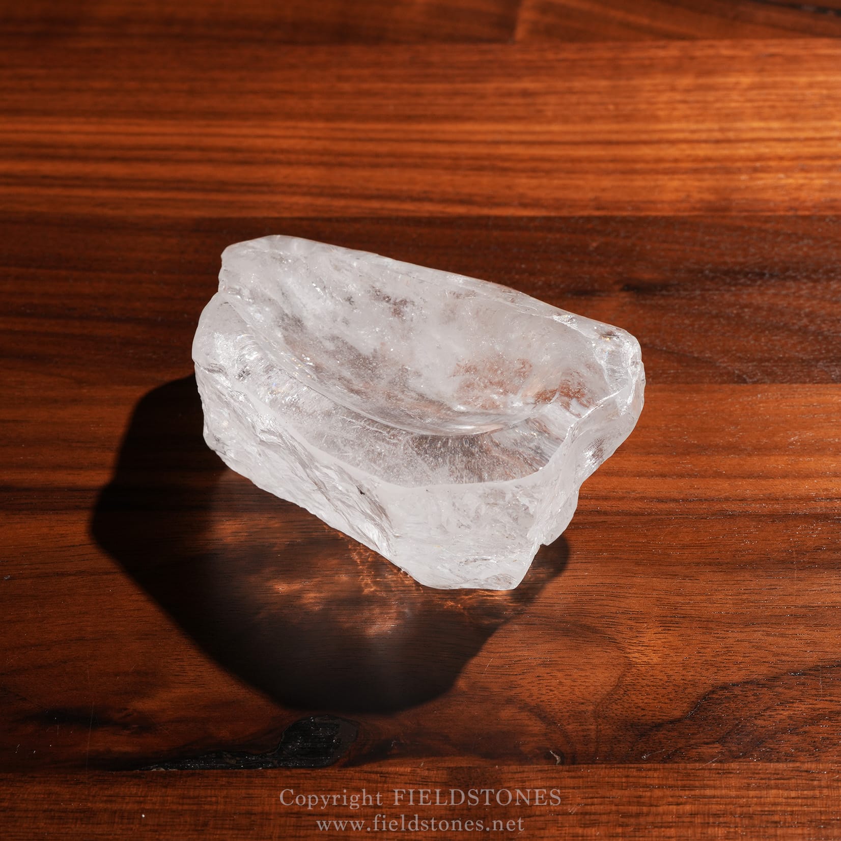 4519-6 - FieldStones