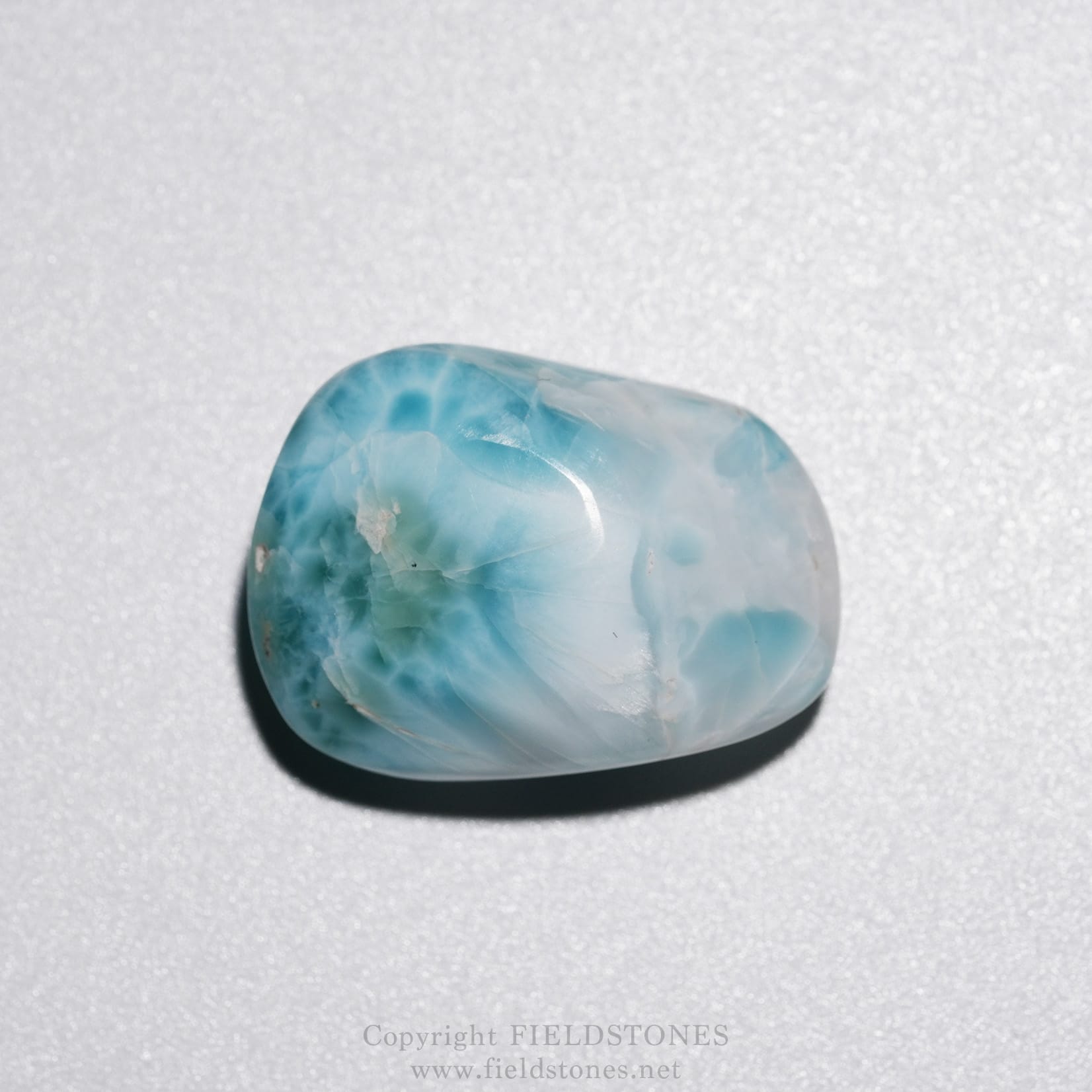 4527-2 - FieldStones