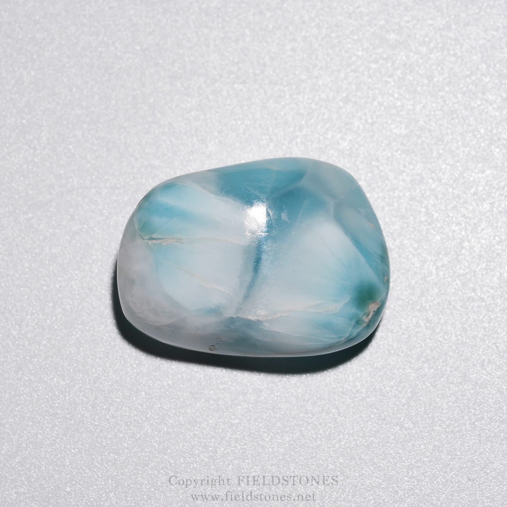 4527-3 - FieldStones