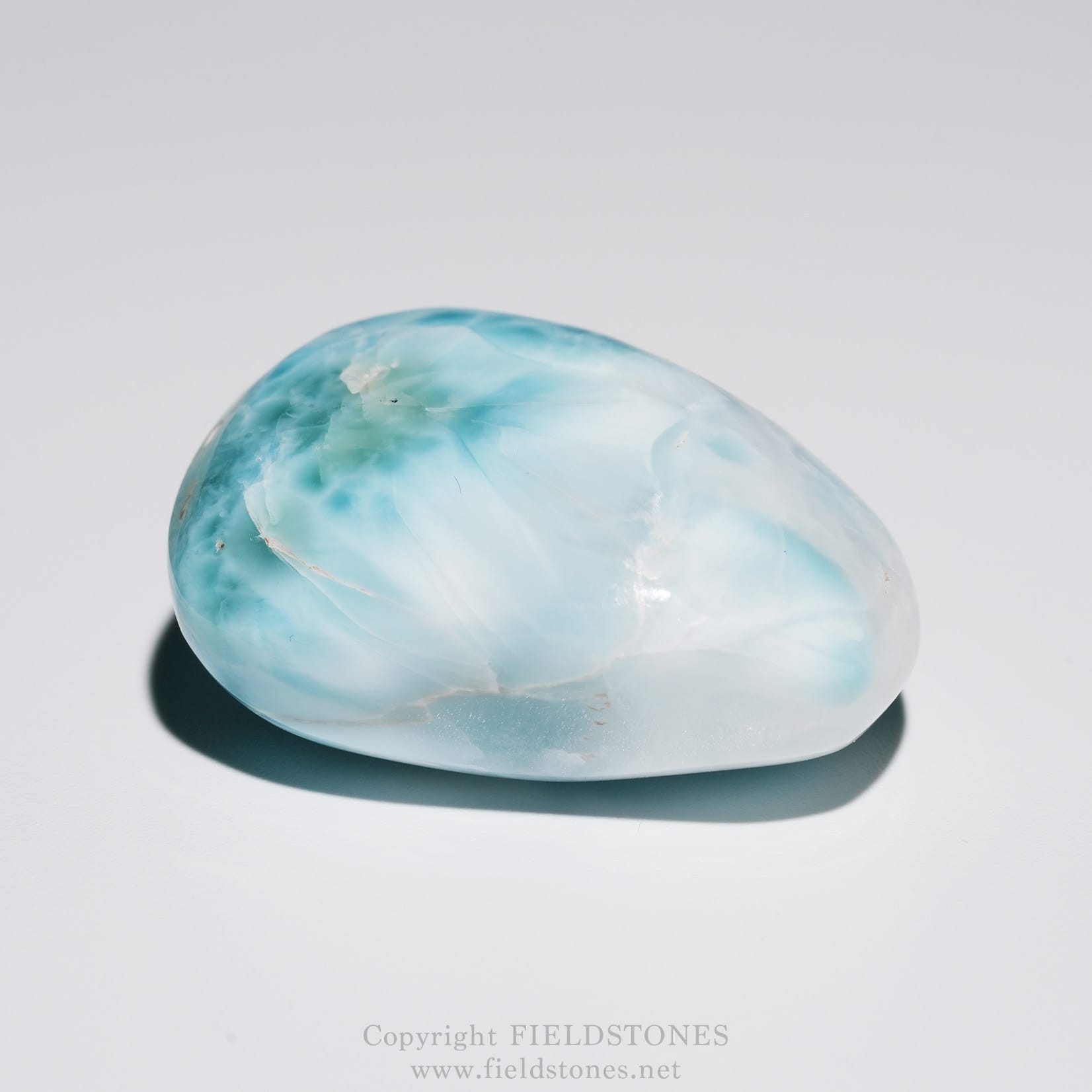 4527-4 - FieldStones