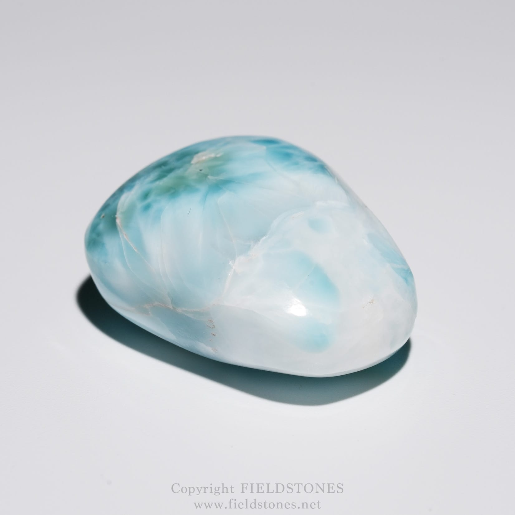 4527-5 - FieldStones