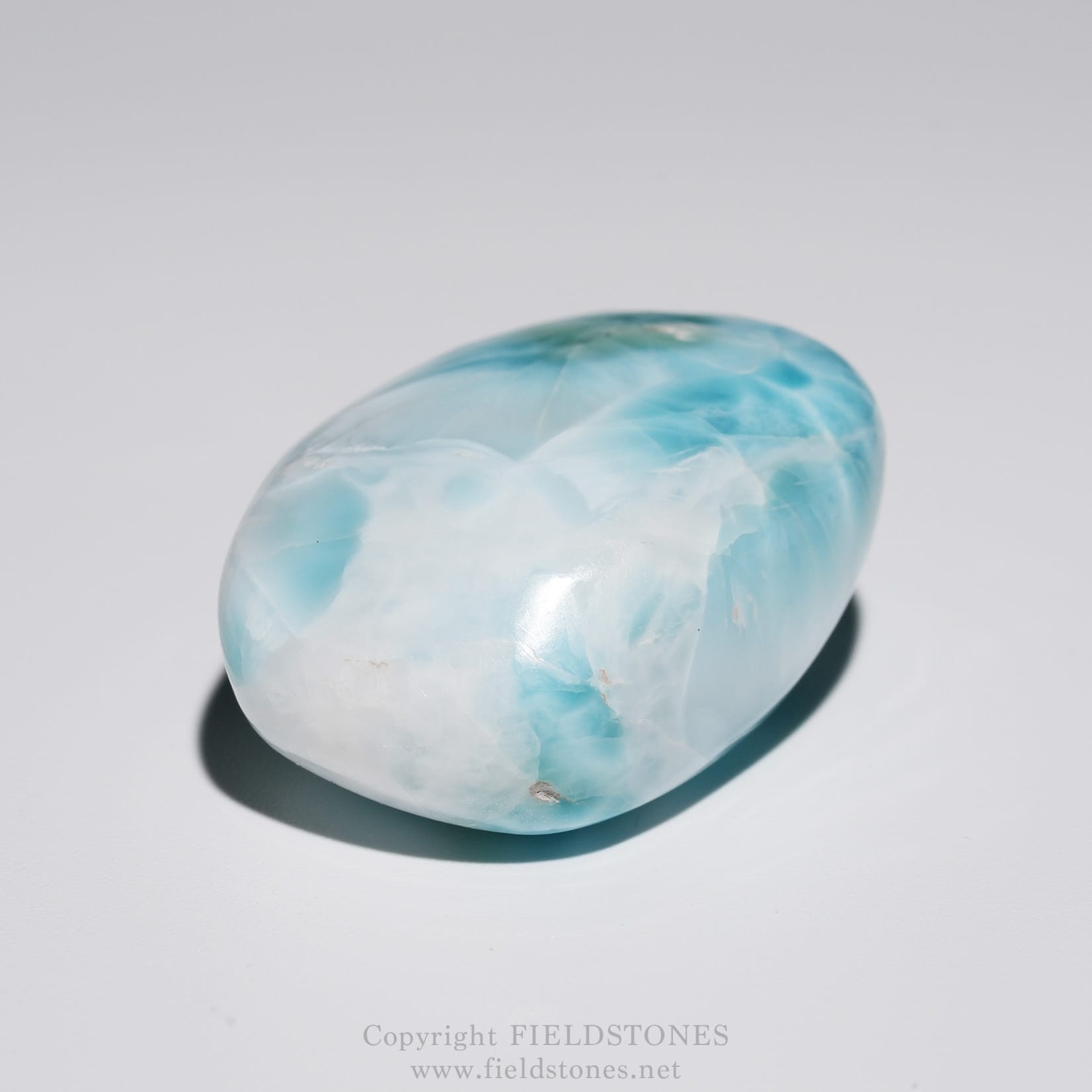 4527-6 - FieldStones