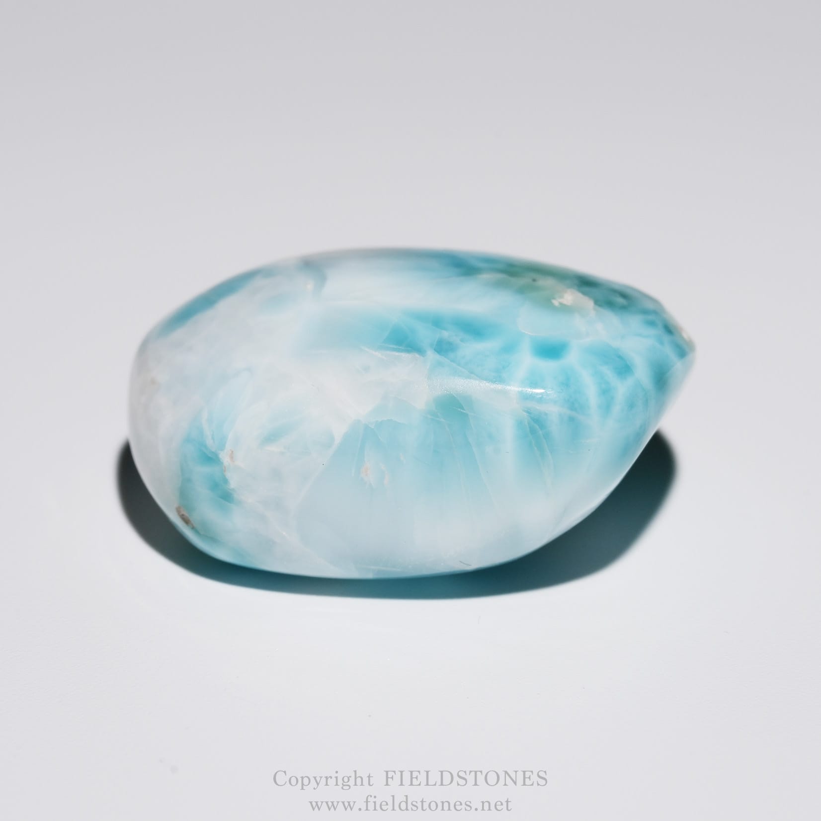 4527-7 - FieldStones