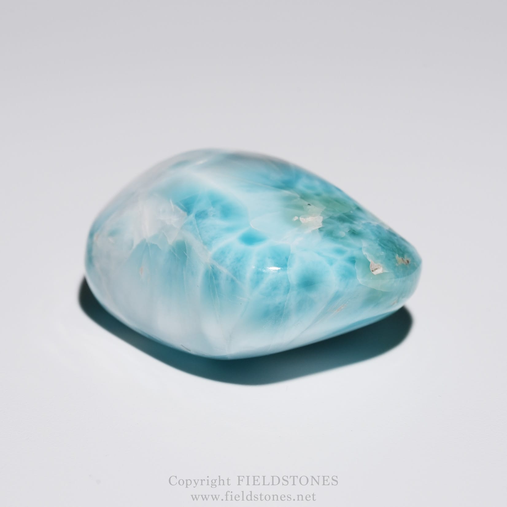 4527-8 - FieldStones