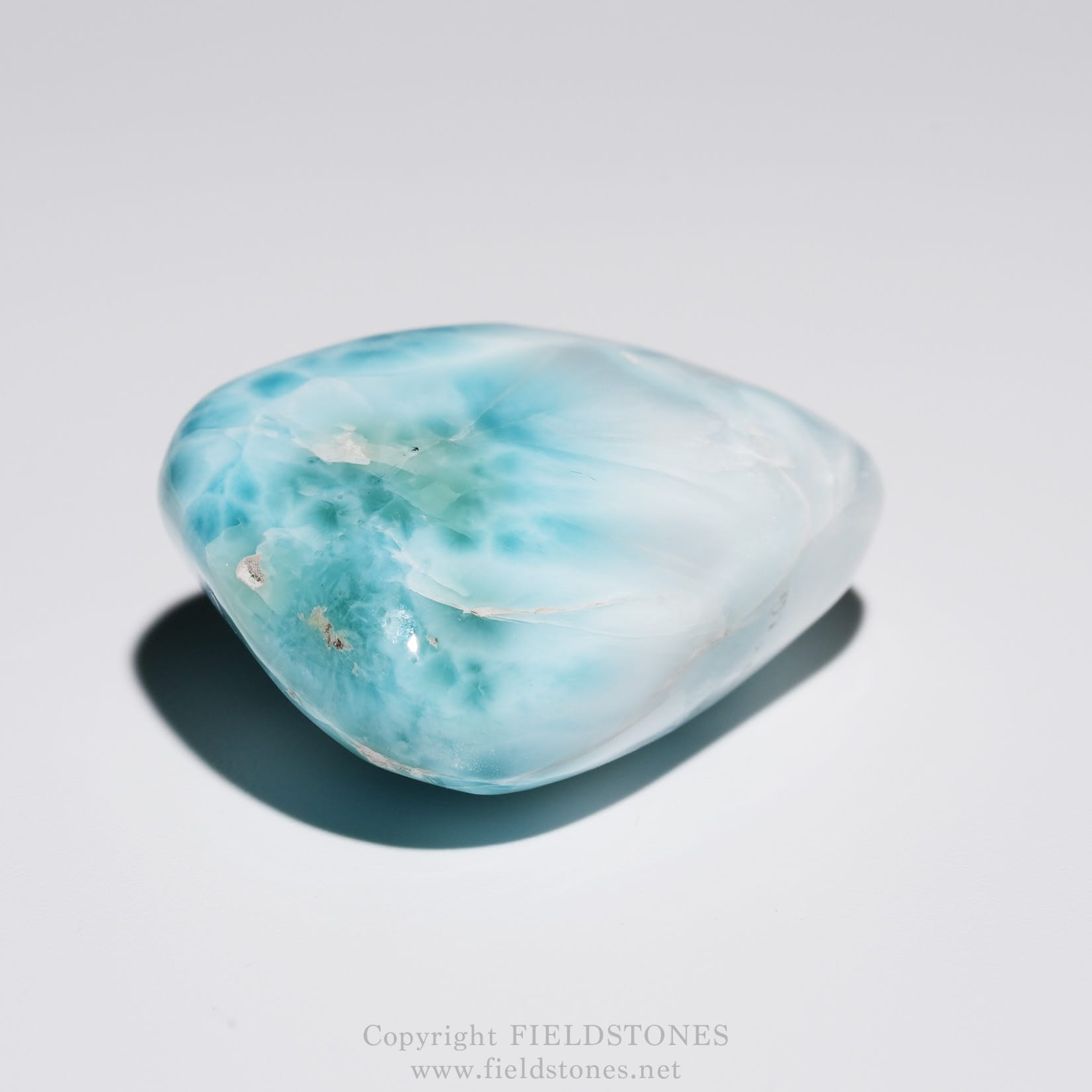 4527-9 - FieldStones
