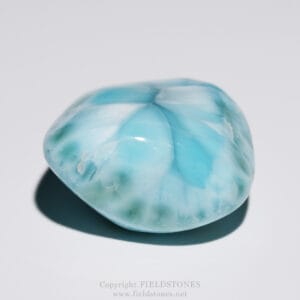 4528-1 - FieldStones