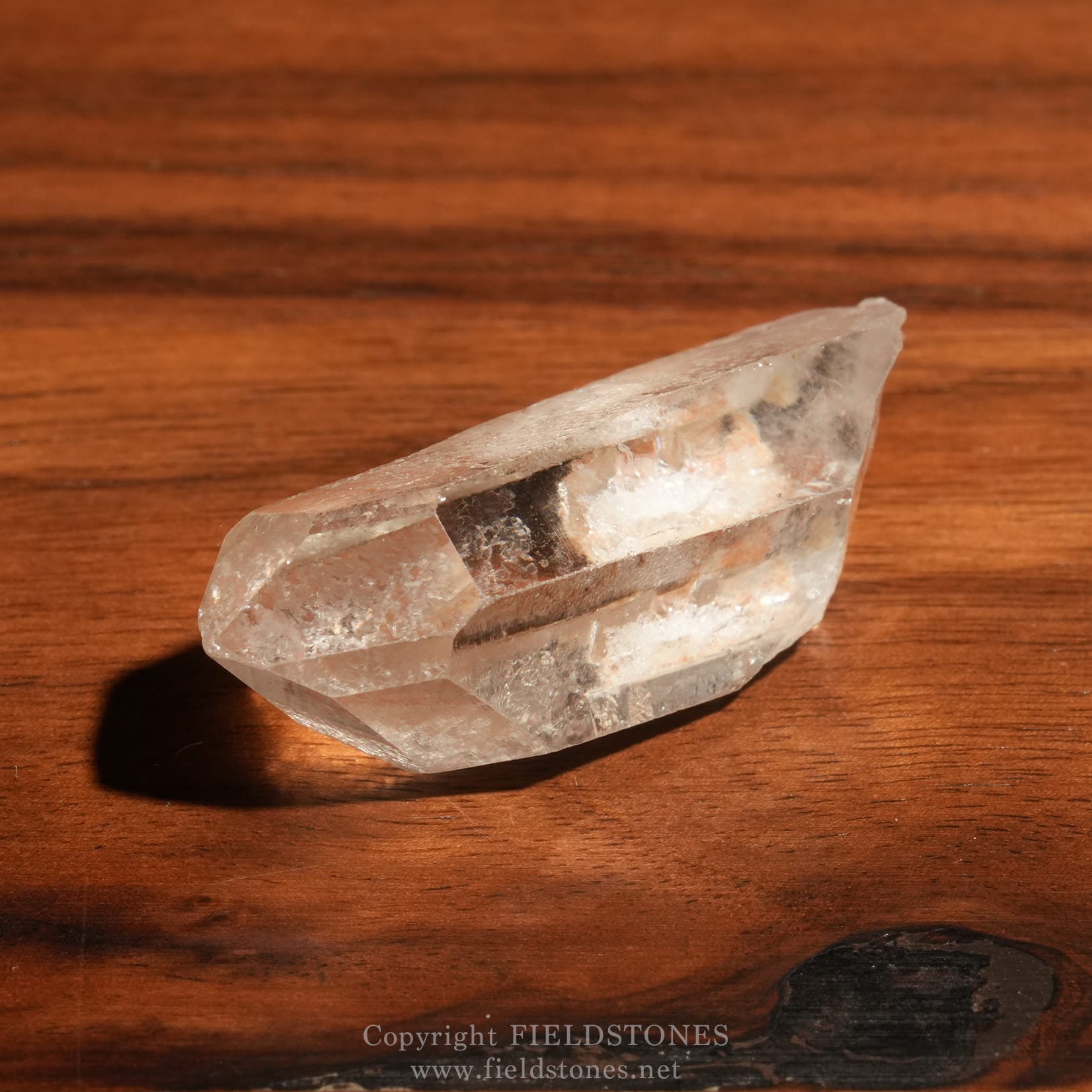 4536-11 - FieldStones