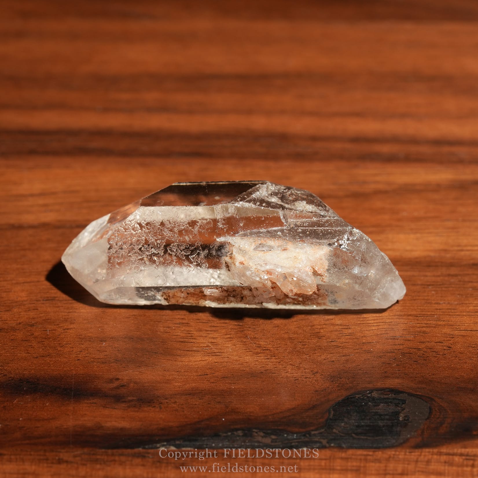4536-9 - FieldStones