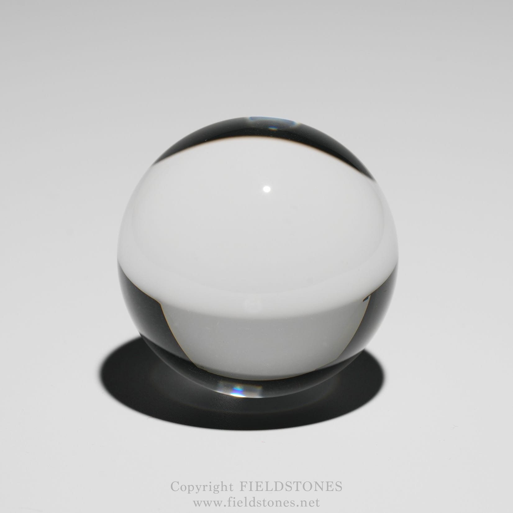 4539-5 - FieldStones