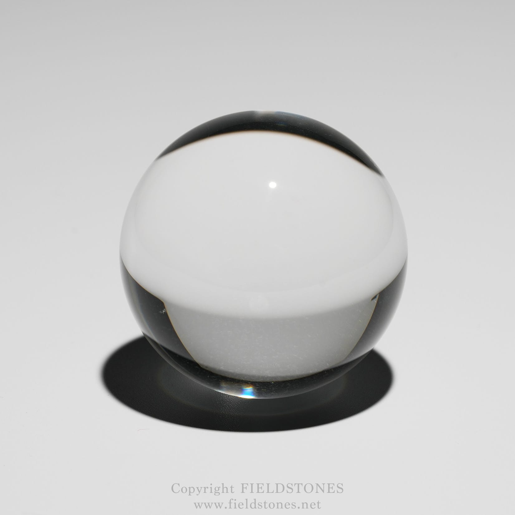 4539-7 - FieldStones