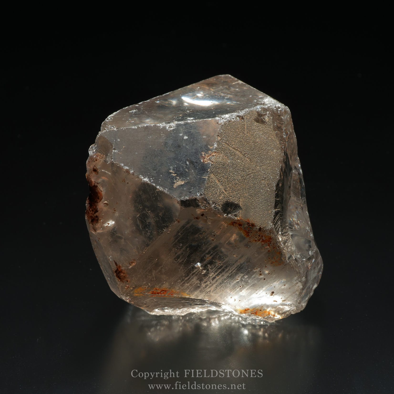 4569-5 - FieldStones