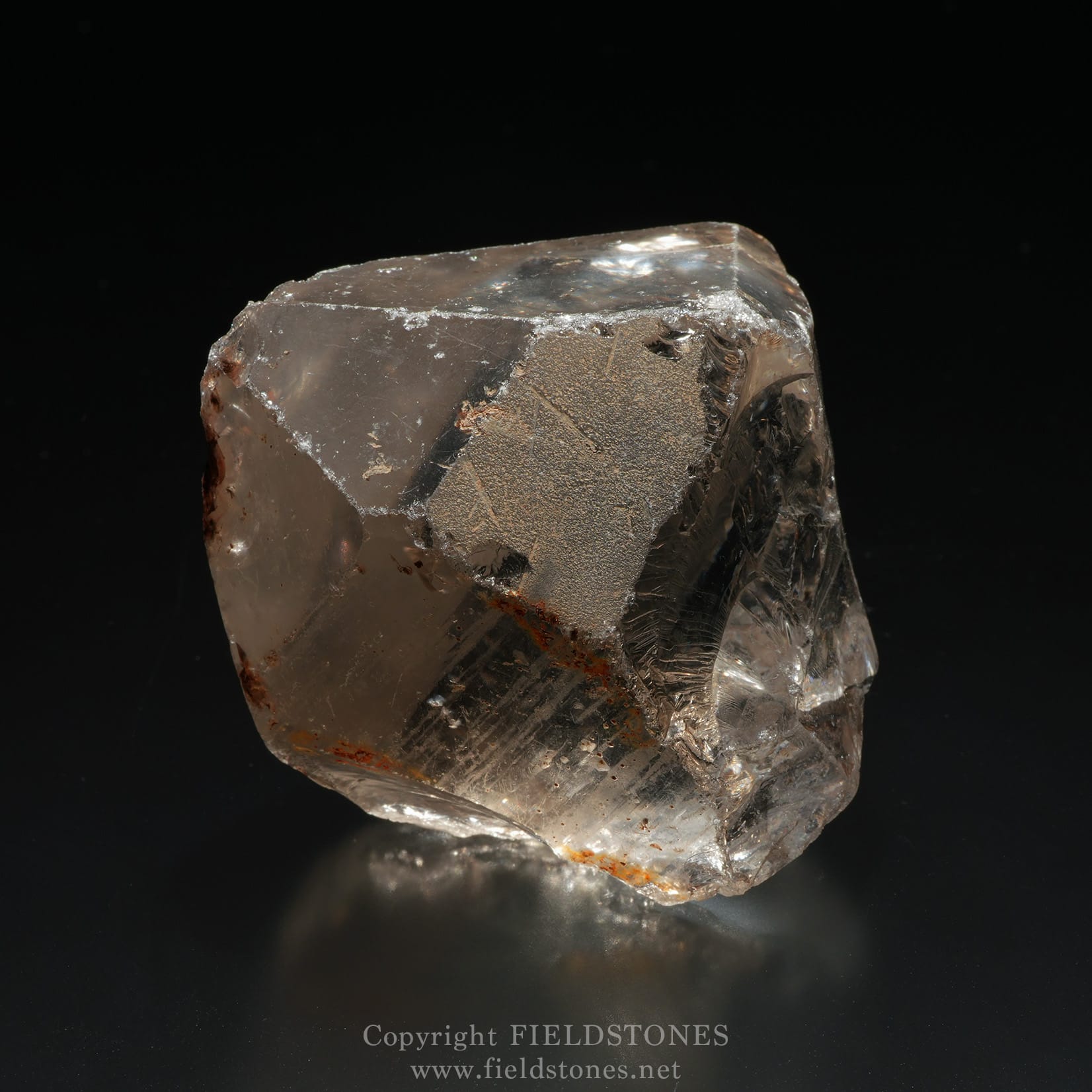 4569-6 - FieldStones