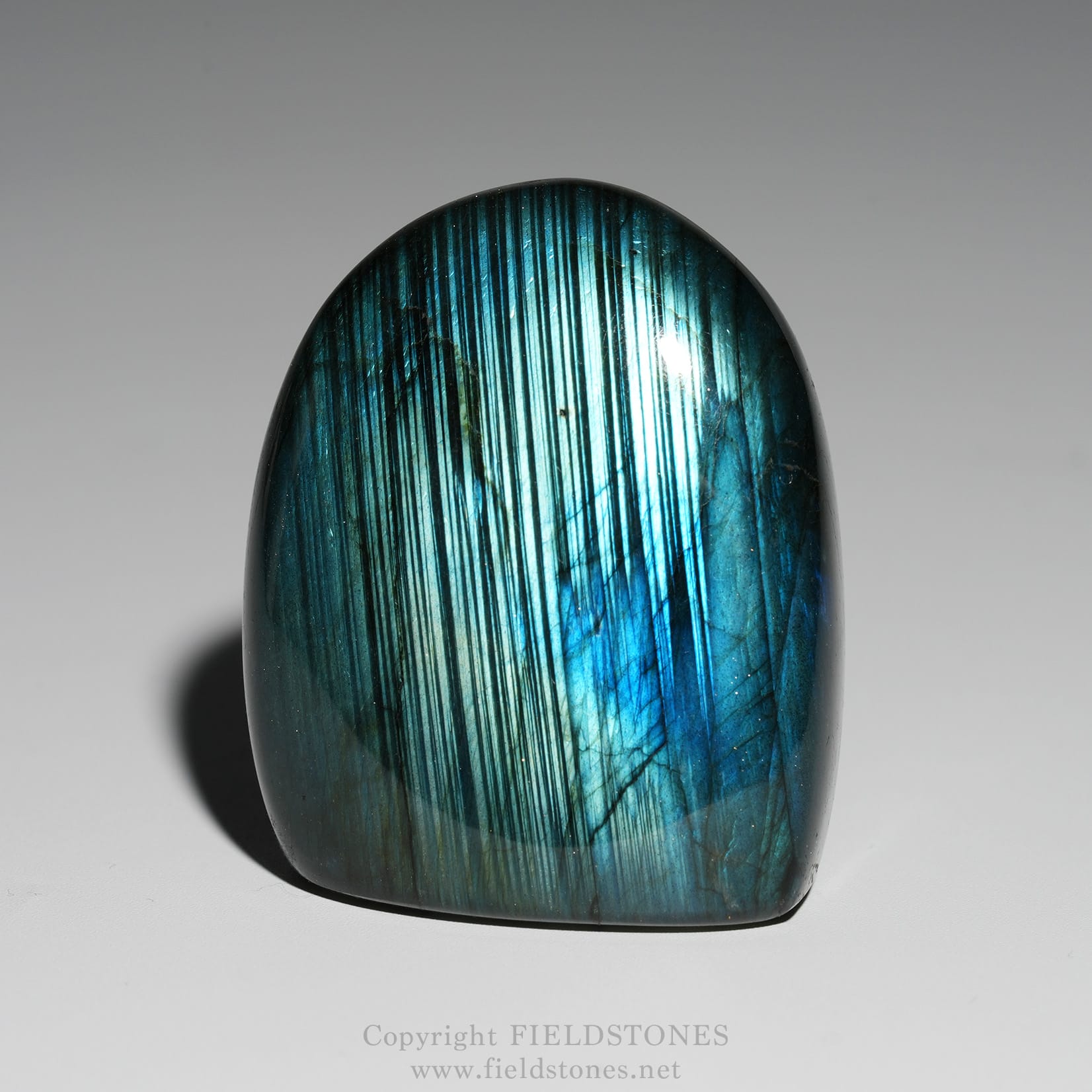 4579-1 - FieldStones
