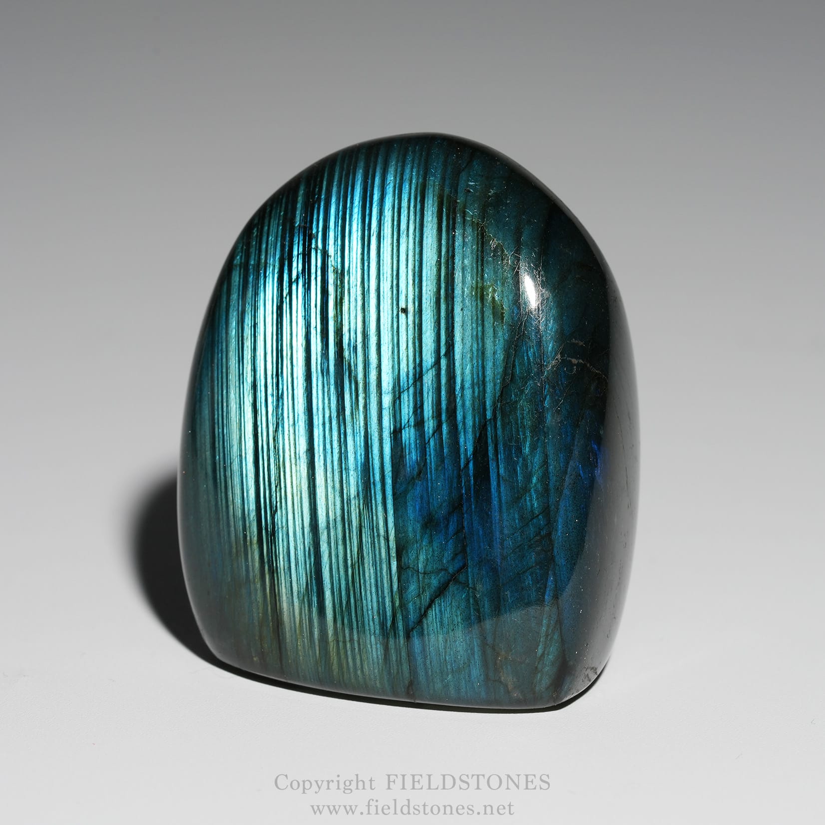 4579-2 - FieldStones
