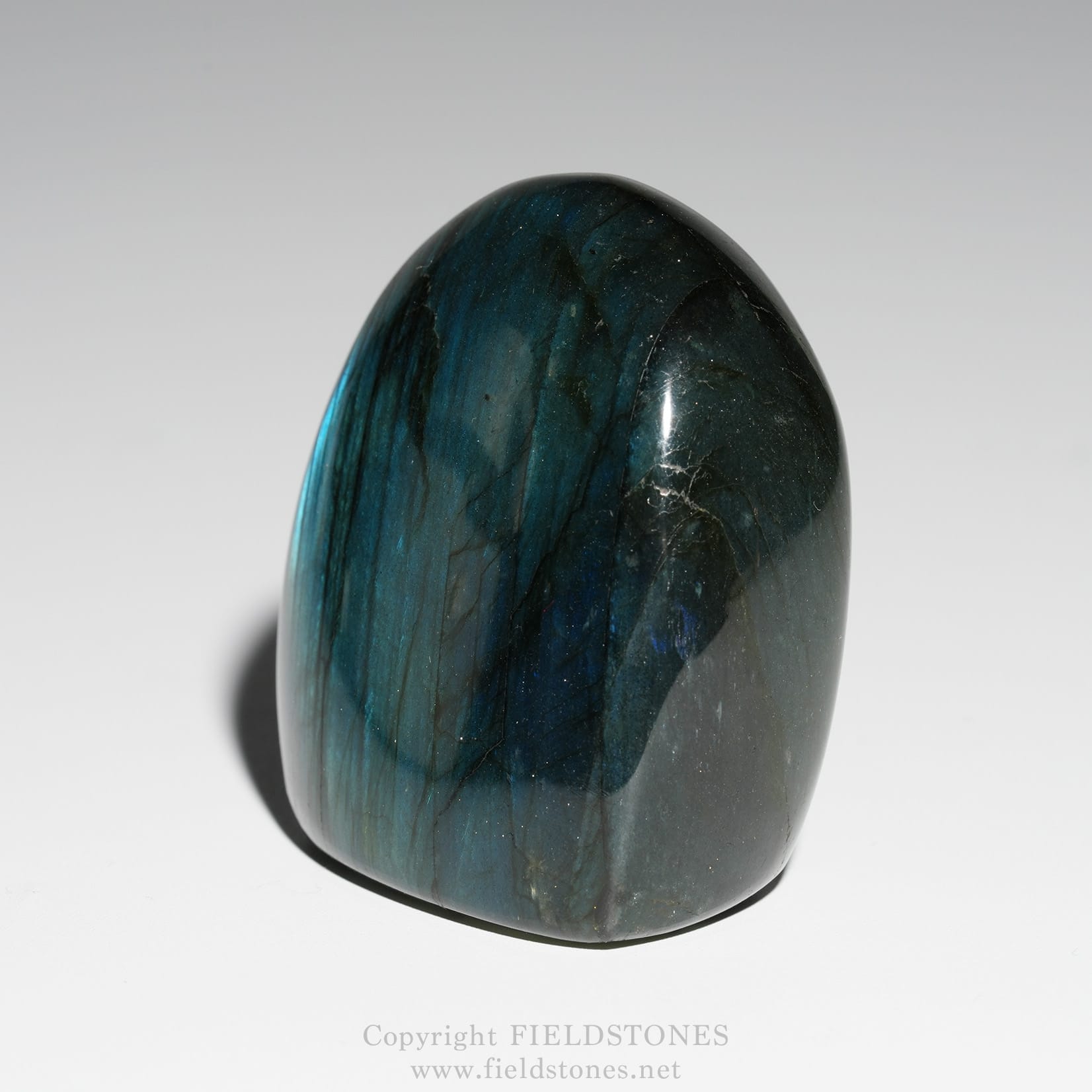 4579-3 - FieldStones