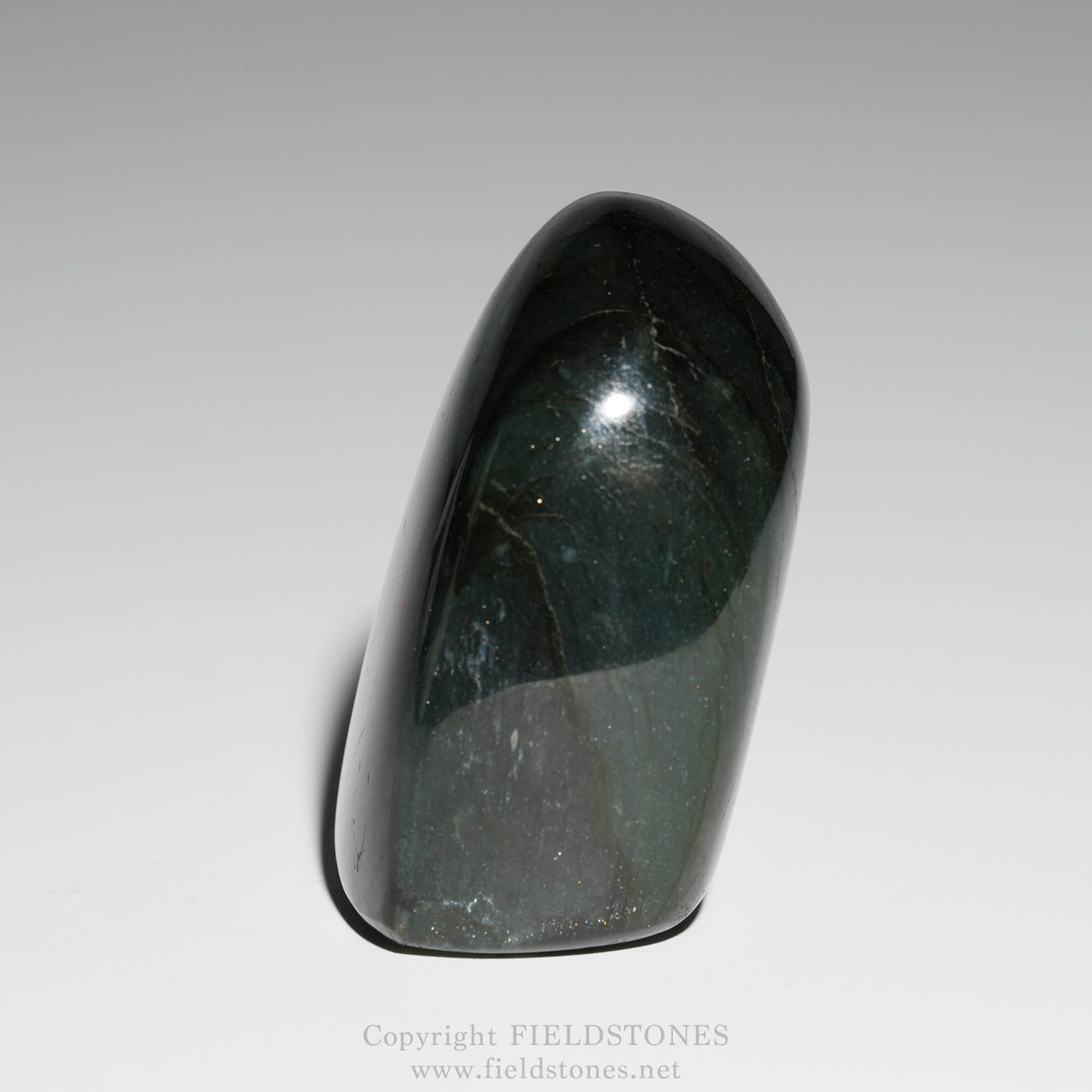 4579-4 - FieldStones
