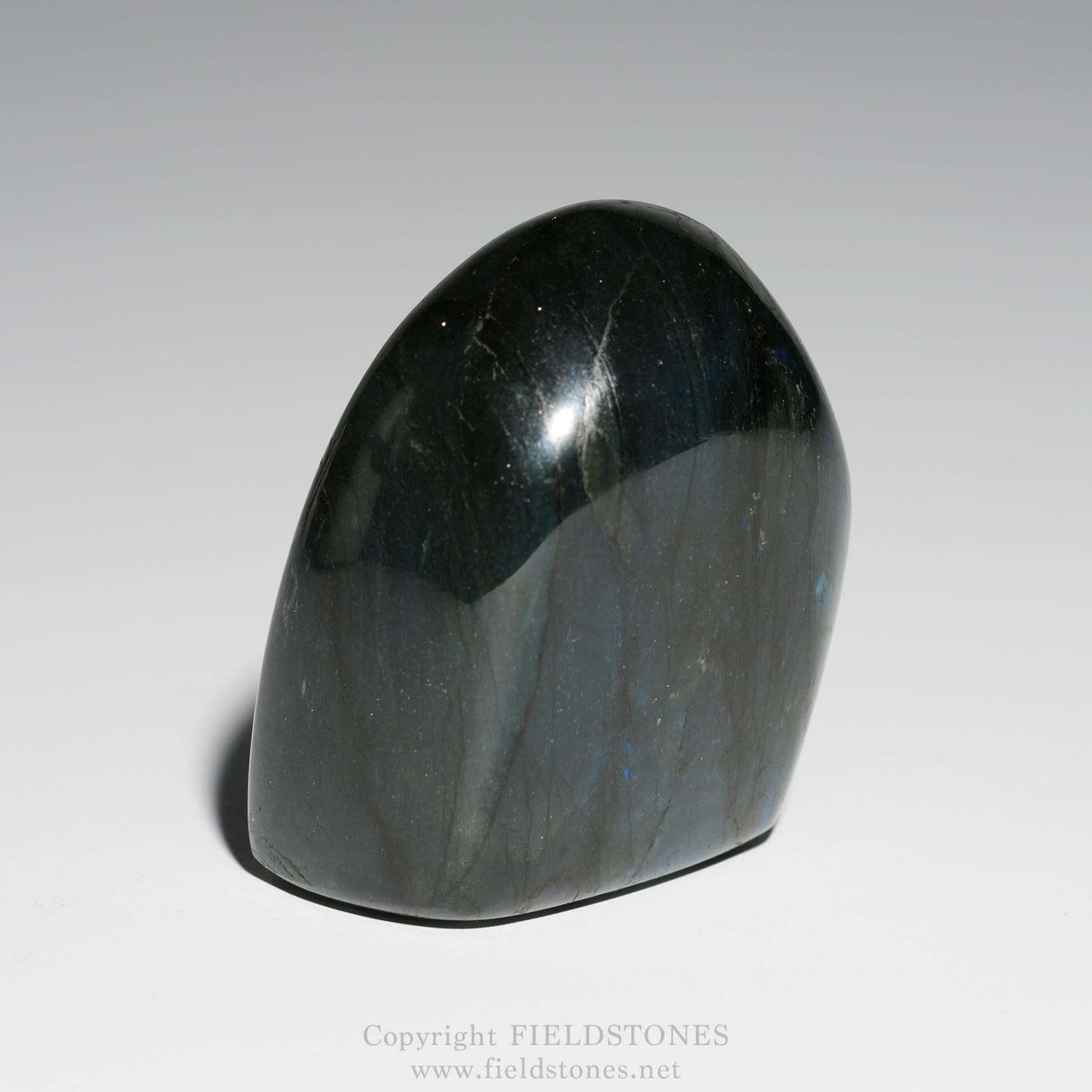 4579-5 - FieldStones