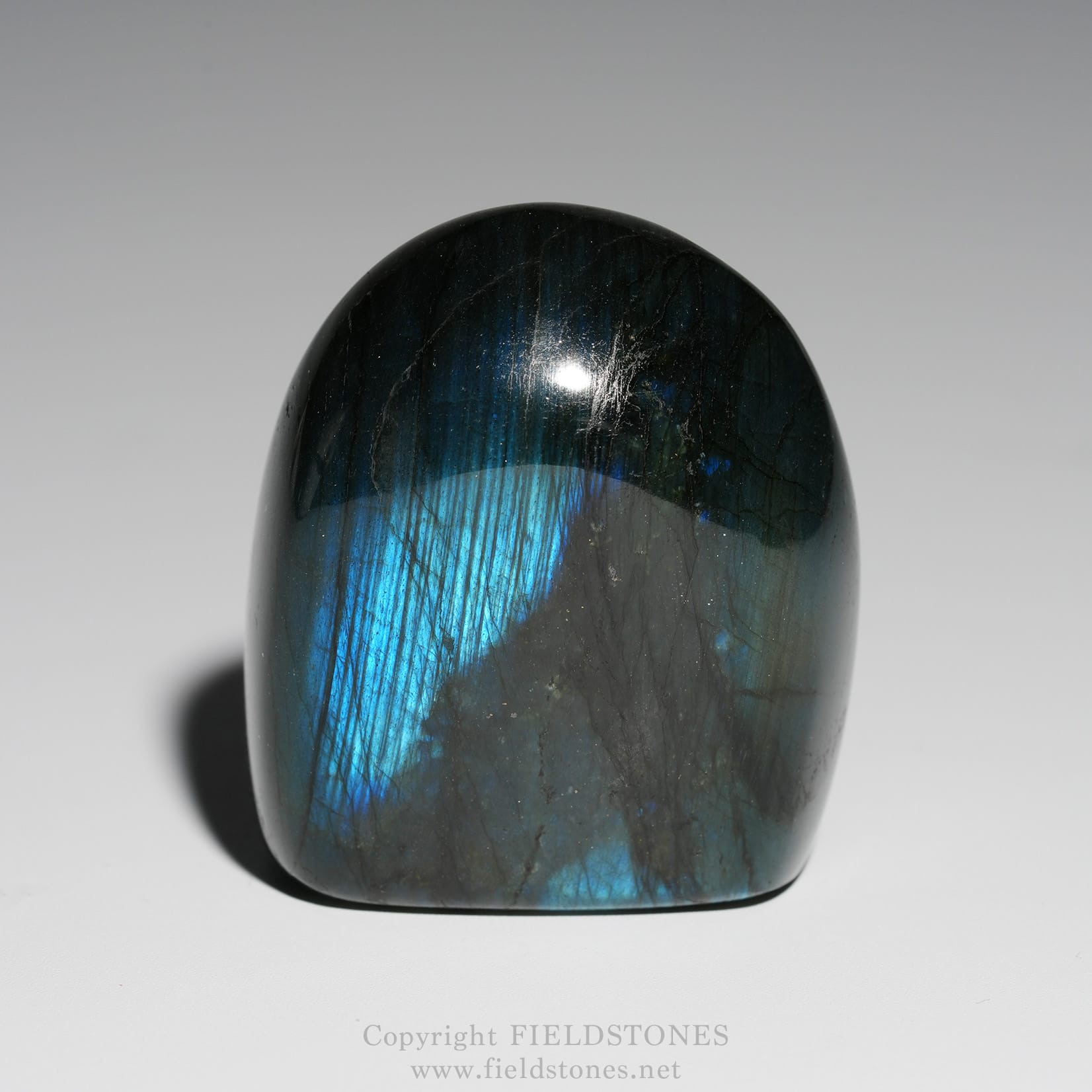 4579-6 - FieldStones