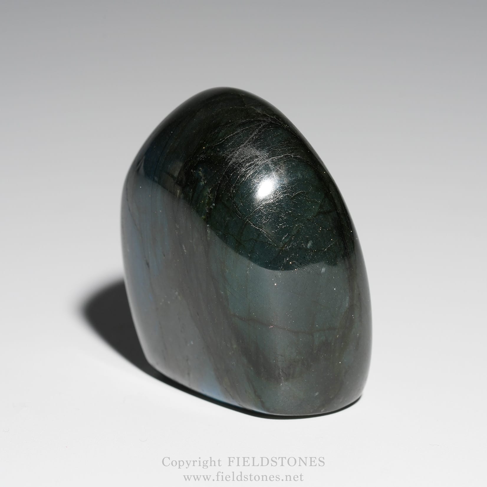 4579-7 - FieldStones