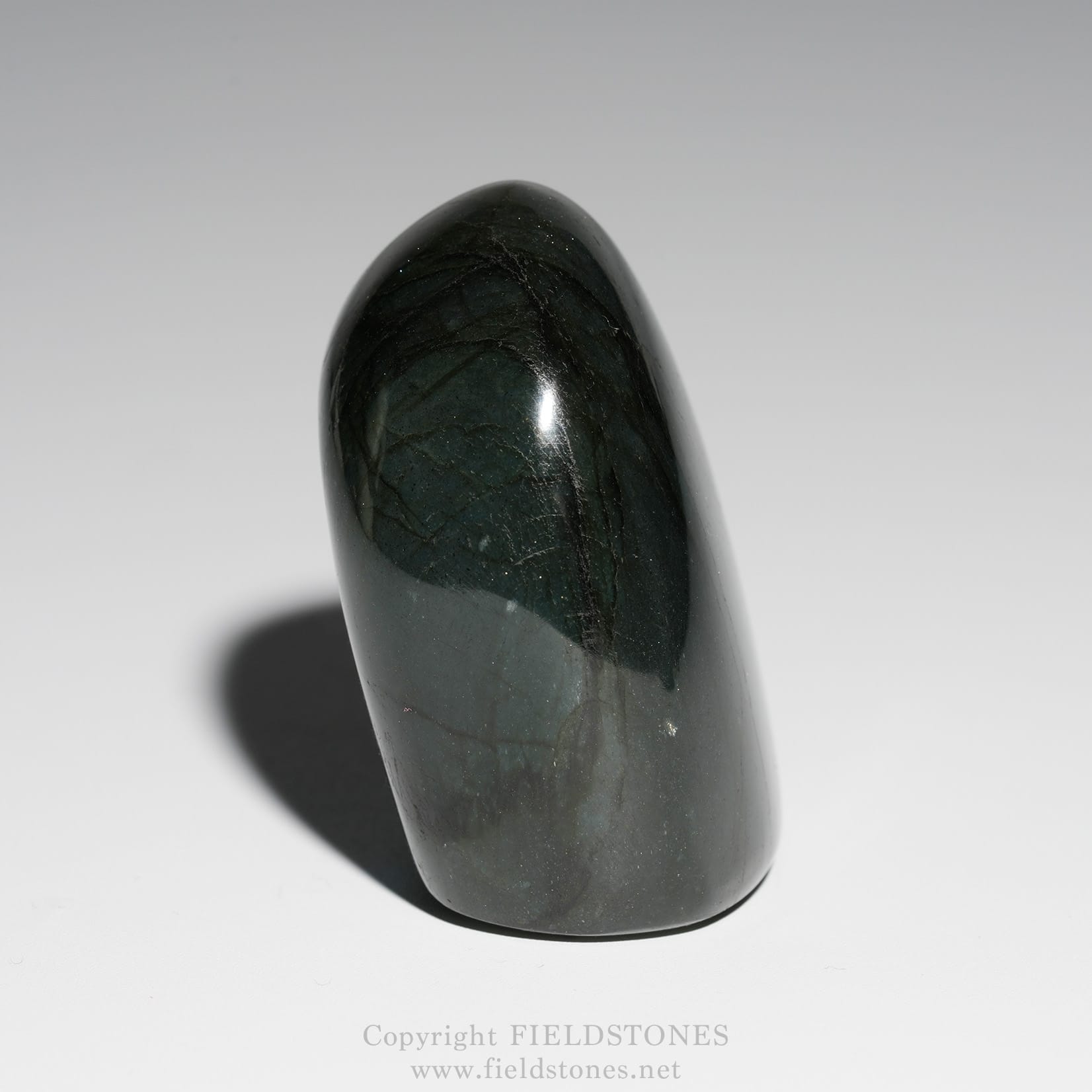 4579-8 - FieldStones