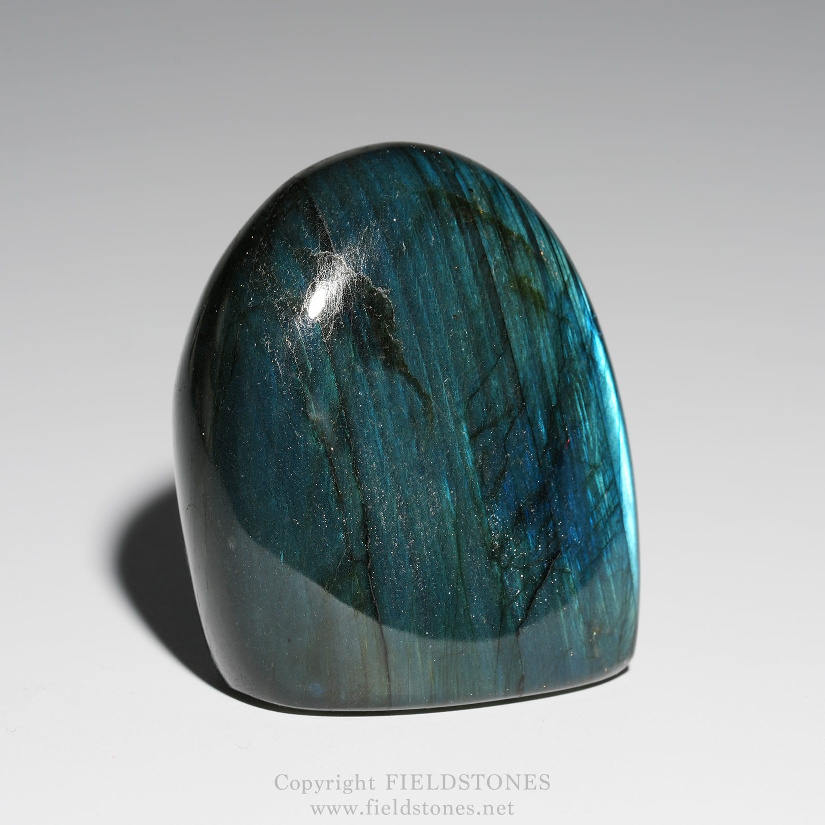 4579-9 - FieldStones