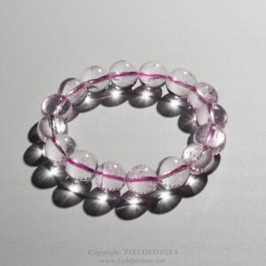 4593-1 - FieldStones