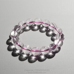 4594-1 - FieldStones