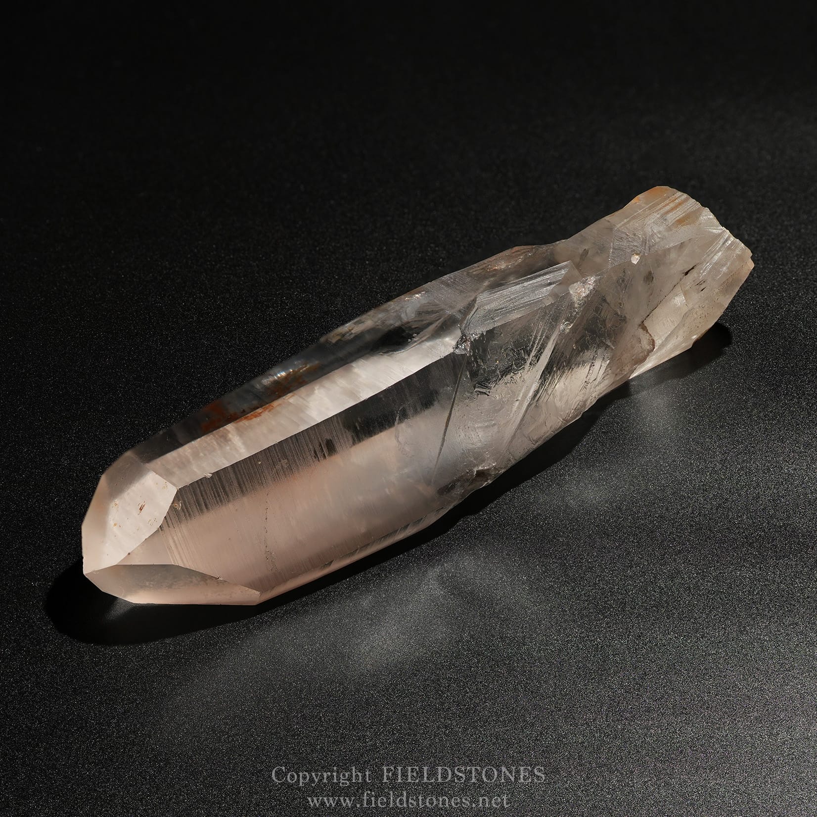 4596-17 - FieldStones