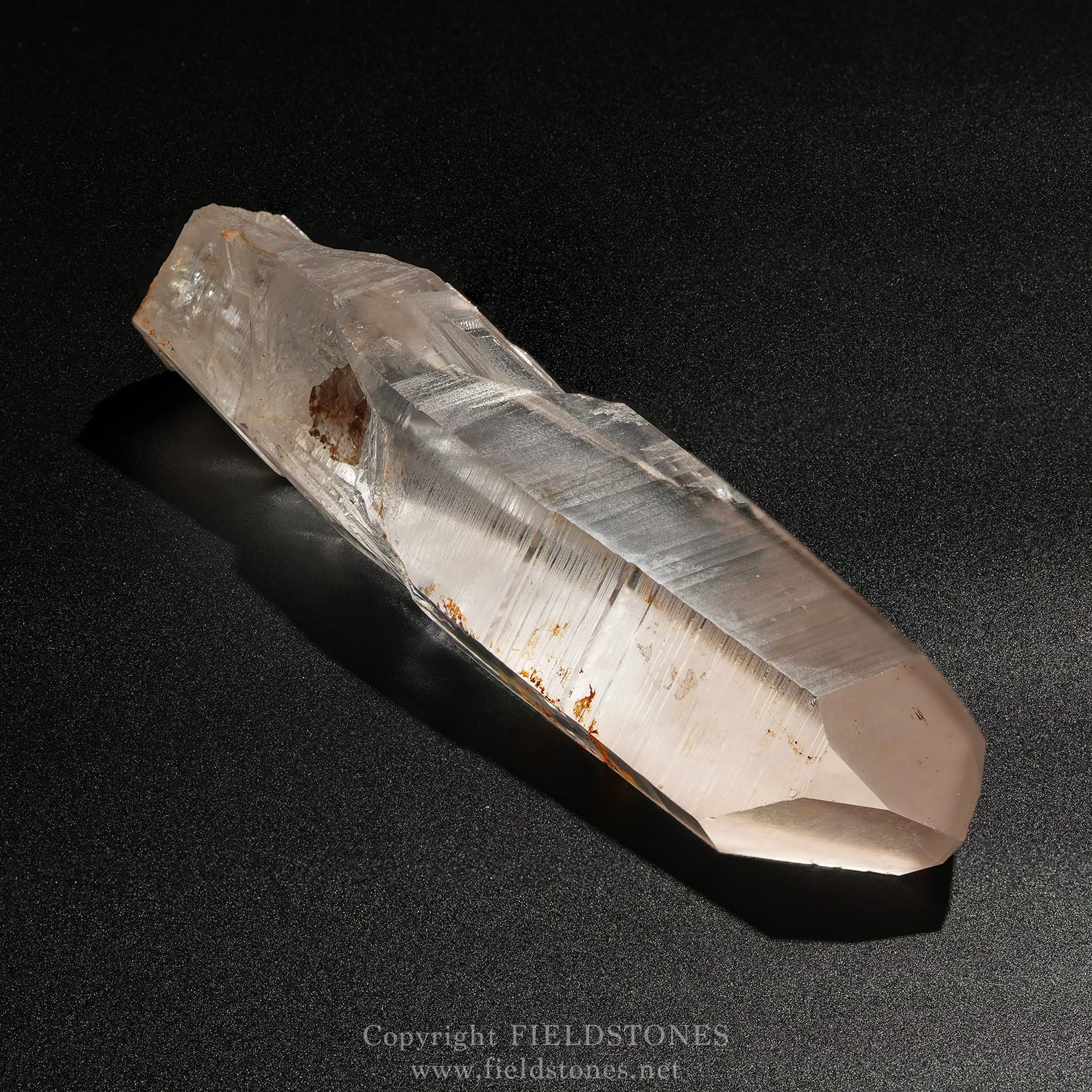 4596-18 - FieldStones