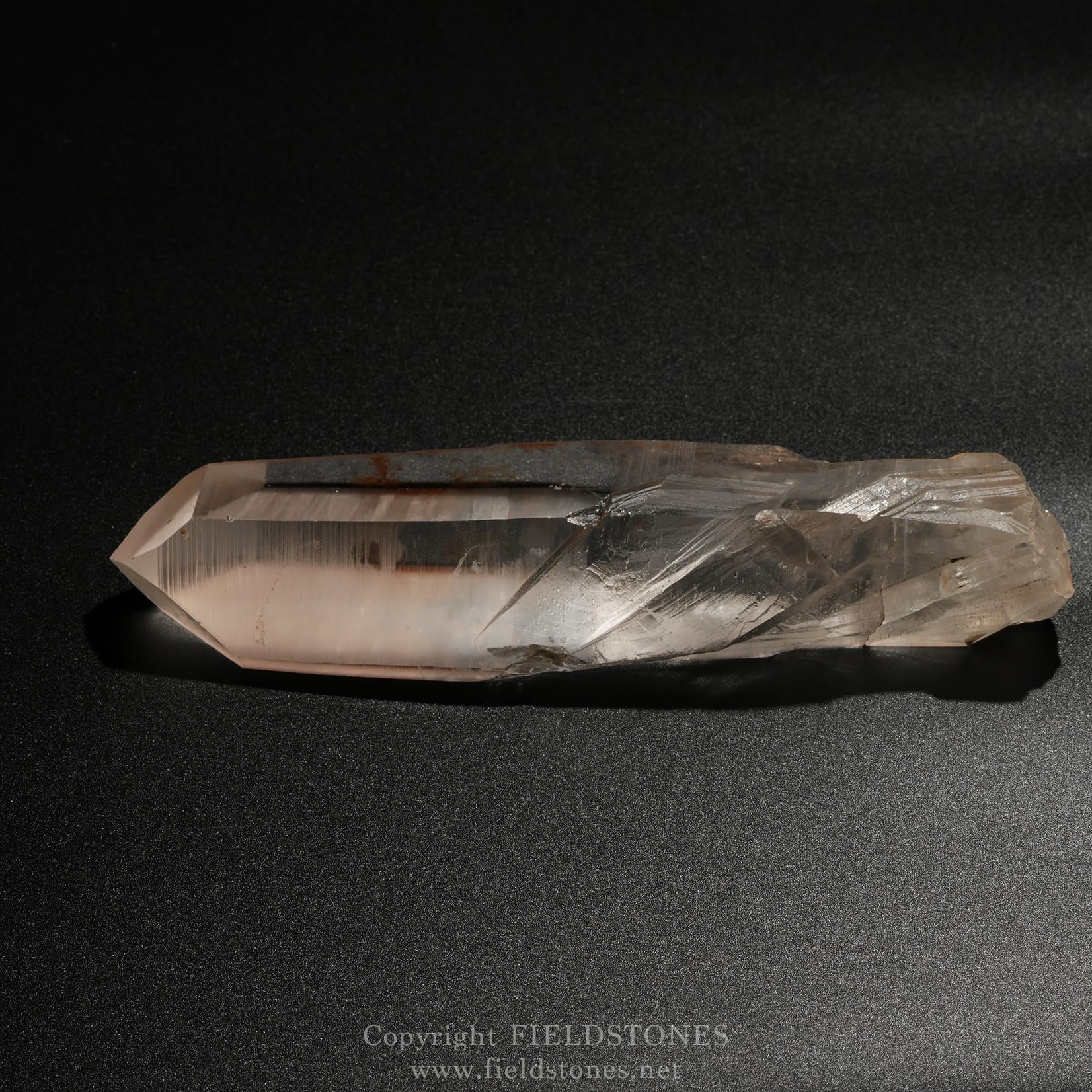 4596-19 - FieldStones
