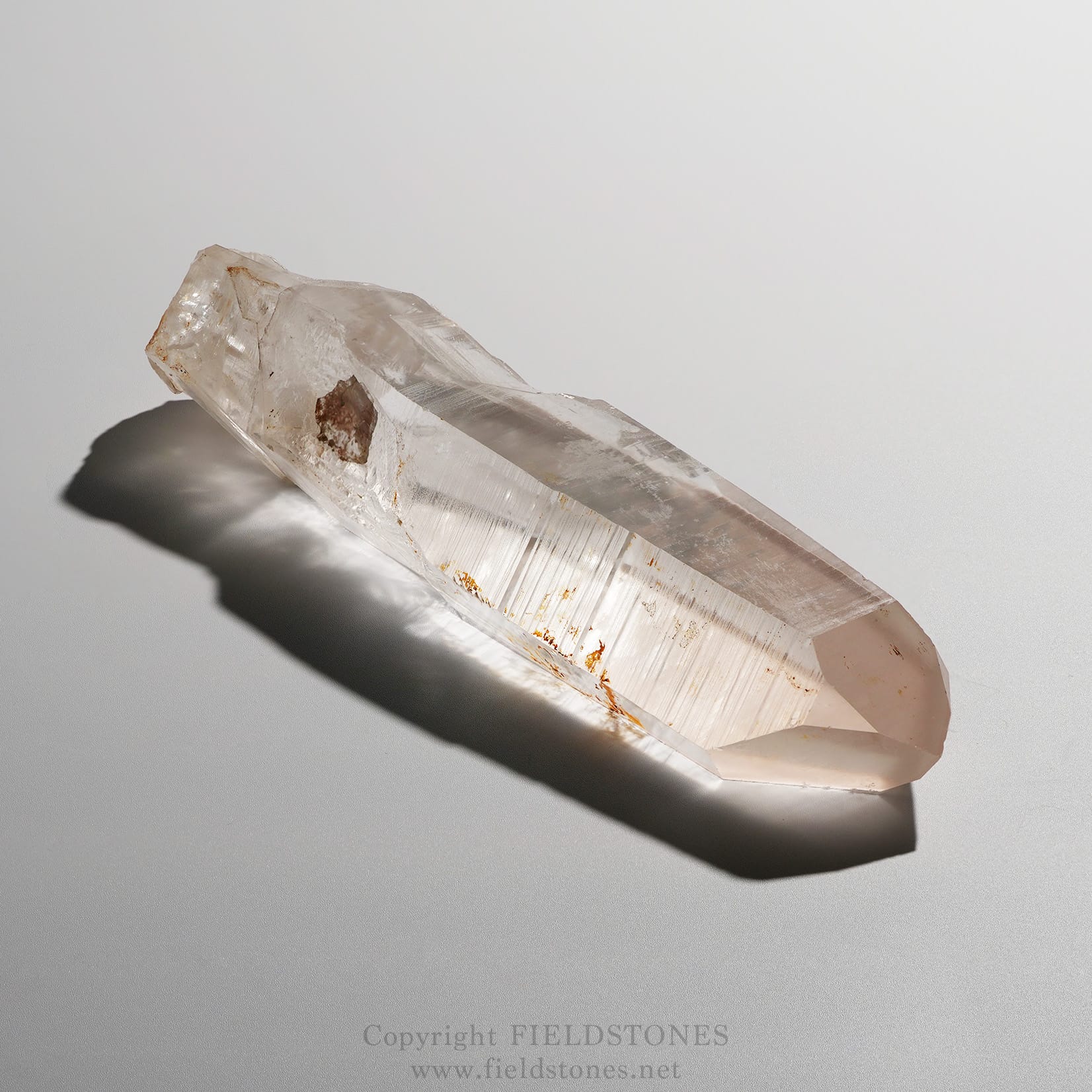 4596-2 - FieldStones