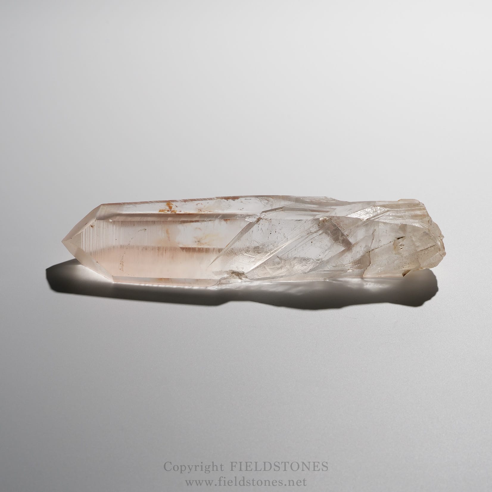 4596-3 - FieldStones