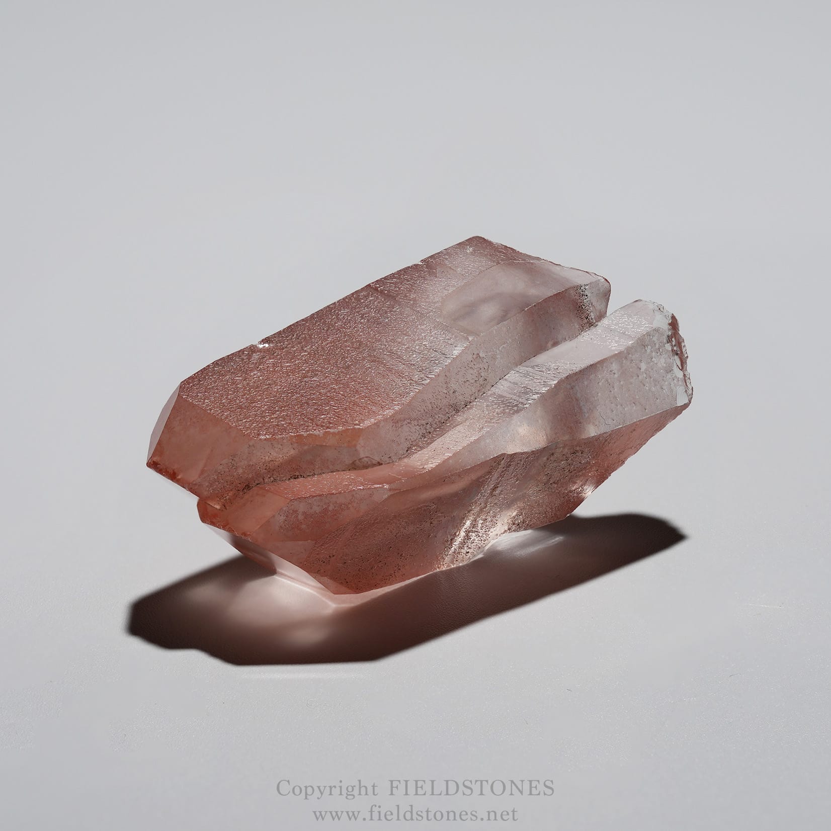 4612-1 - FieldStones