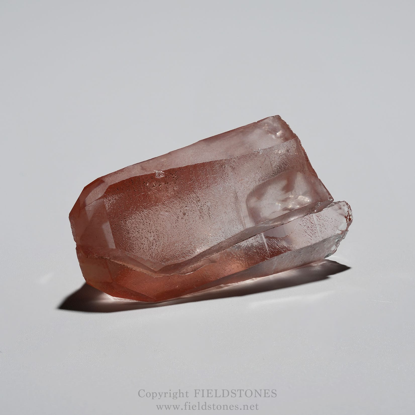 4612-3 - FieldStones