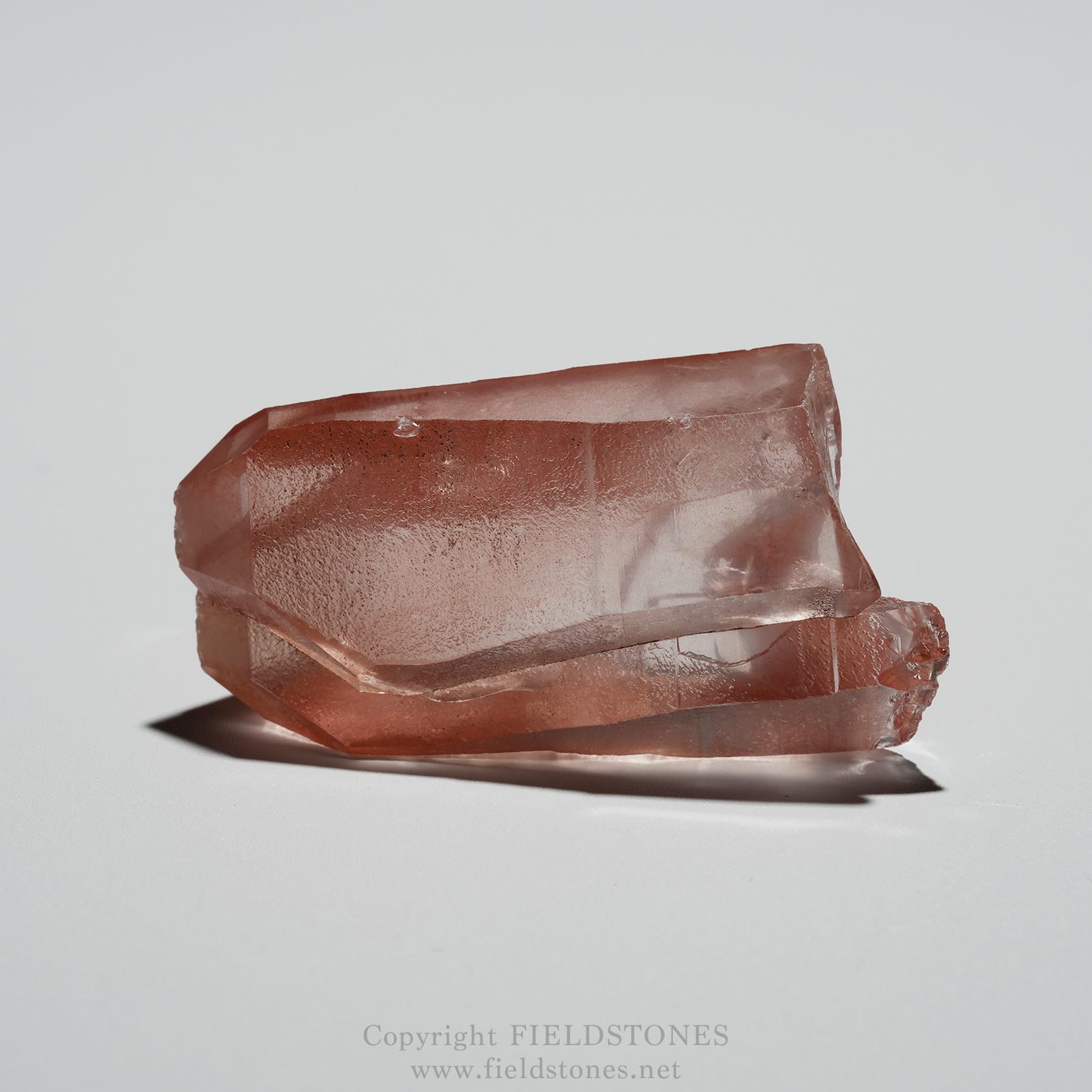 4612-4 - FieldStones