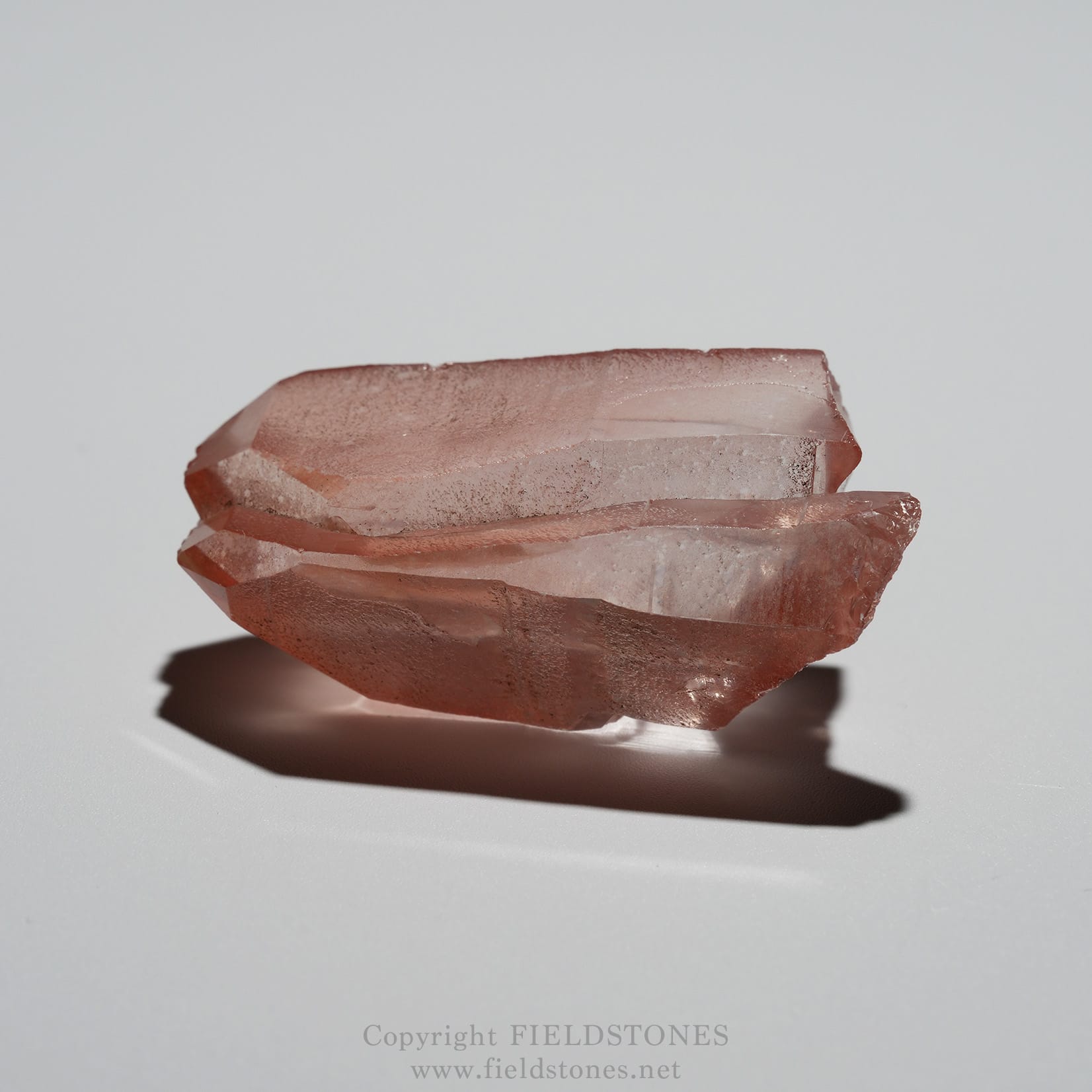 4612-6 - FieldStones
