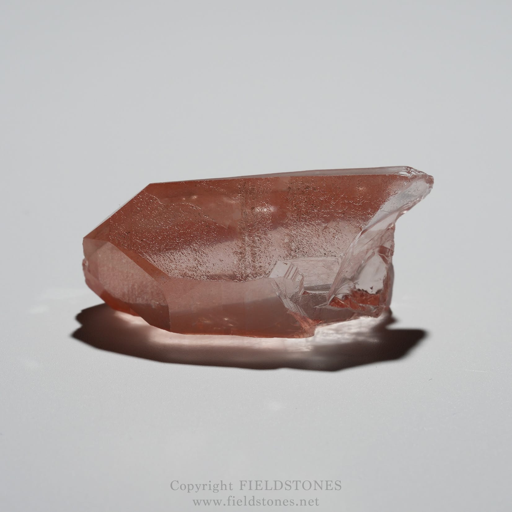 4612-7 - FieldStones
