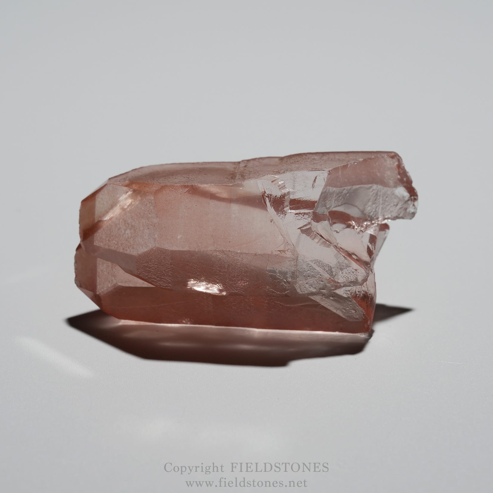 4612-8 - FieldStones