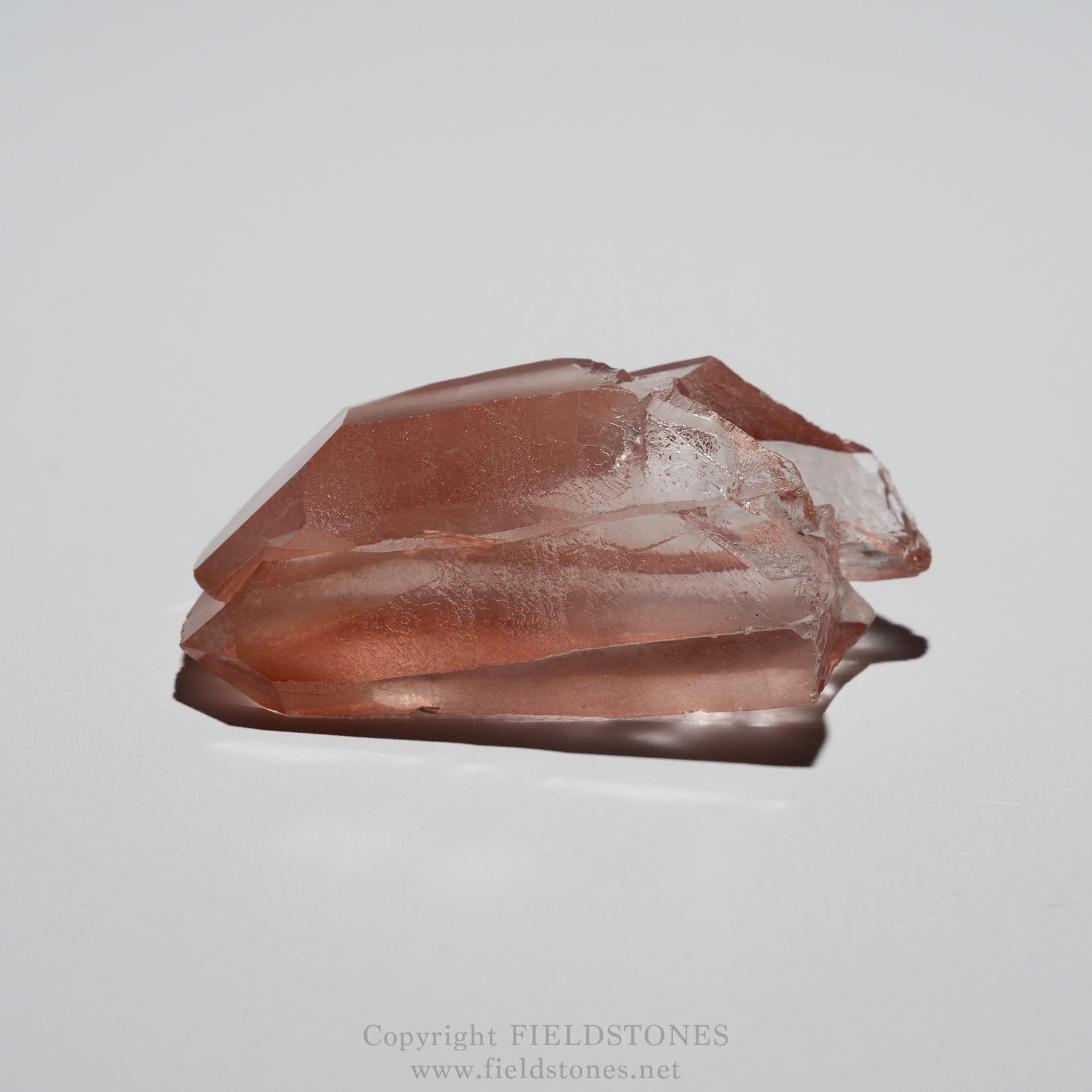 4612-9 - FieldStones