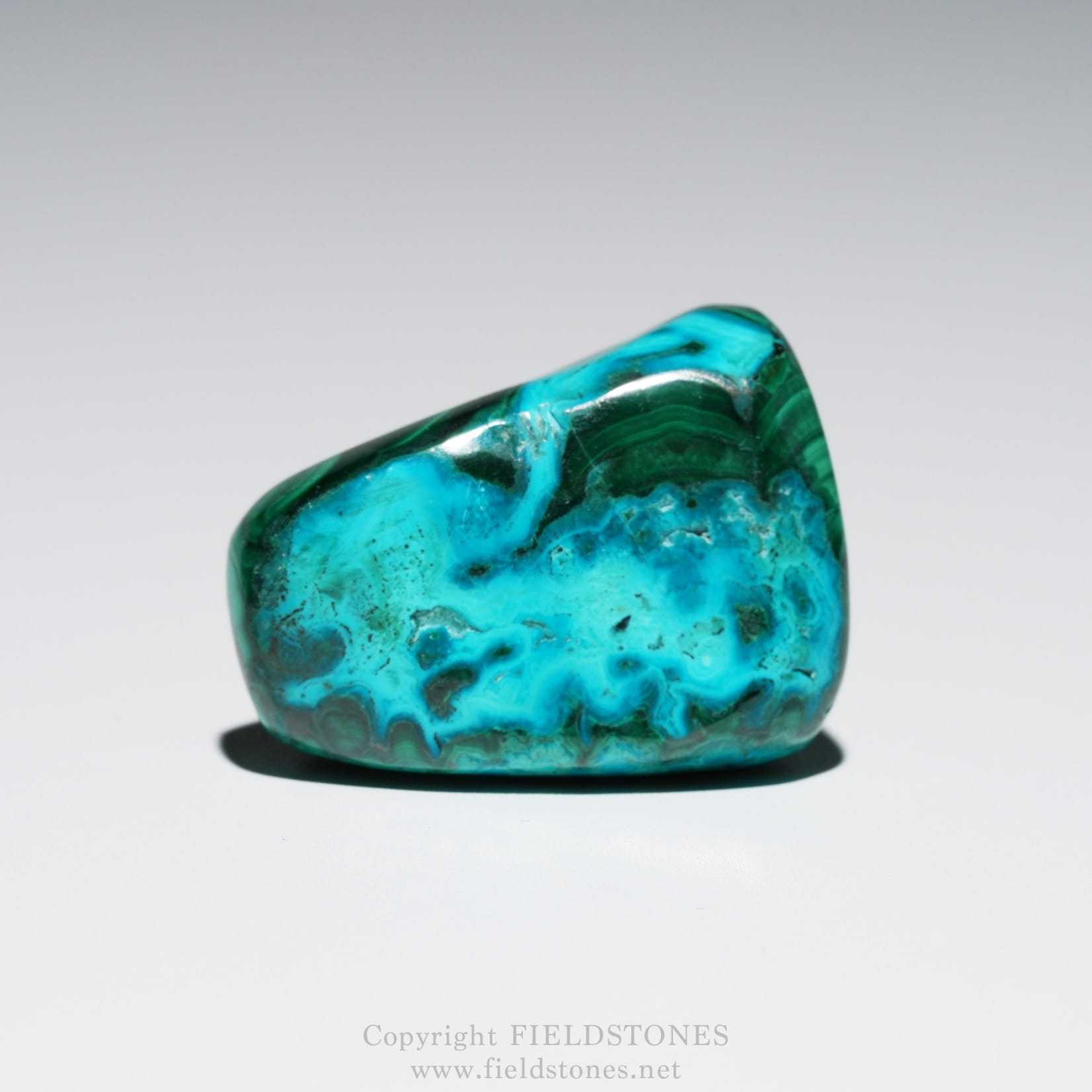 4621-1 - FieldStones